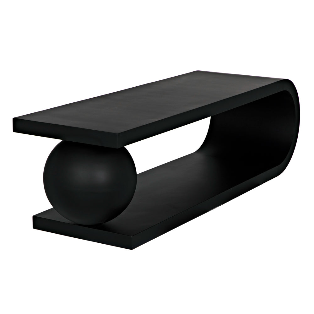 Estelle Coffee Table Coffee Tables Noir , Black Friday Sale Noir Furniture Sale, Old Bones Co, Mid Century Furniture Sale, Four Hands Furniture, Black Friday Sale Estelle Coffee Table,Gus Sale, Perigold Estelle Coffee Table Coffee Tables Black Friday Sale , Perigold Sale Estelle Coffee Table,Estelle Coffee Table Lulu and Georgia, Burke Decor Sale Estelle Coffee Table, www.oldbonesco.com