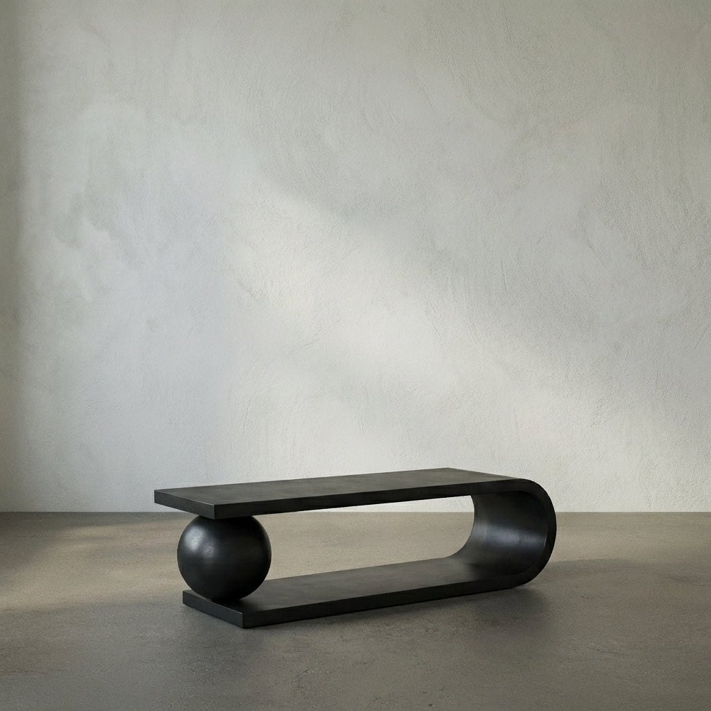 Estelle Coffee Table