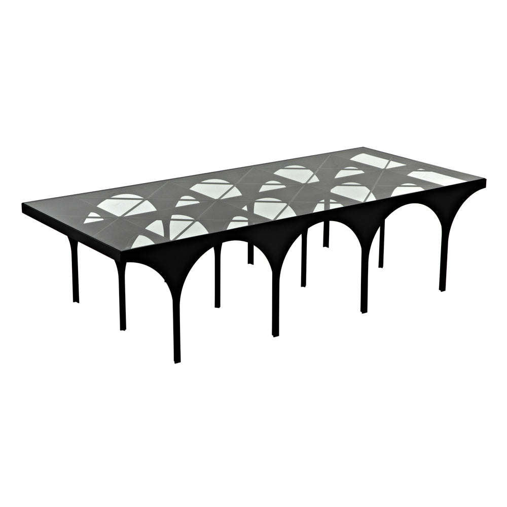 Akashi Coffee Table Coffee Tables Noir , Black Friday Sale Noir Furniture Sale, Old Bones Co, Mid Century Furniture Sale, Four Hands Furniture, Black Friday Sale Akashi Coffee Table,Gus Sale, Perigold Akashi Coffee Table Coffee Tables Black Friday Sale , Perigold Sale Akashi Coffee Table,Akashi Coffee Table Lulu and Georgia, Burke Decor Sale Akashi Coffee Table, www.oldbonesco.com