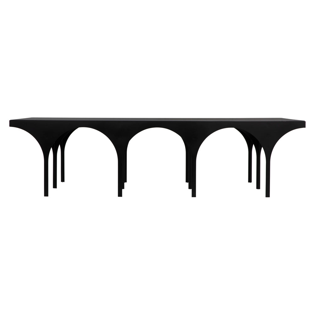 Akashi Coffee Table Coffee Tables Noir , Black Friday Sale Noir Furniture Sale, Old Bones Co, Mid Century Furniture Sale, Four Hands Furniture, Black Friday Sale Akashi Coffee Table,Gus Sale, Perigold Akashi Coffee Table Coffee Tables Black Friday Sale , Perigold Sale Akashi Coffee Table,Akashi Coffee Table Lulu and Georgia, Burke Decor Sale Akashi Coffee Table, www.oldbonesco.com
