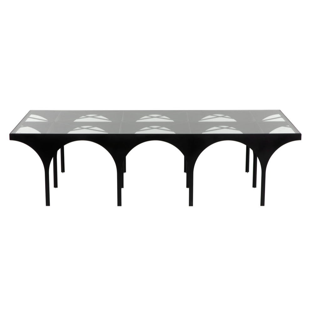 Akashi Coffee Table Coffee Tables Noir , Black Friday Sale Noir Furniture Sale, Old Bones Co, Mid Century Furniture Sale, Four Hands Furniture, Black Friday Sale Akashi Coffee Table,Gus Sale, Perigold Akashi Coffee Table Coffee Tables Black Friday Sale , Perigold Sale Akashi Coffee Table,Akashi Coffee Table Lulu and Georgia, Burke Decor Sale Akashi Coffee Table, www.oldbonesco.com