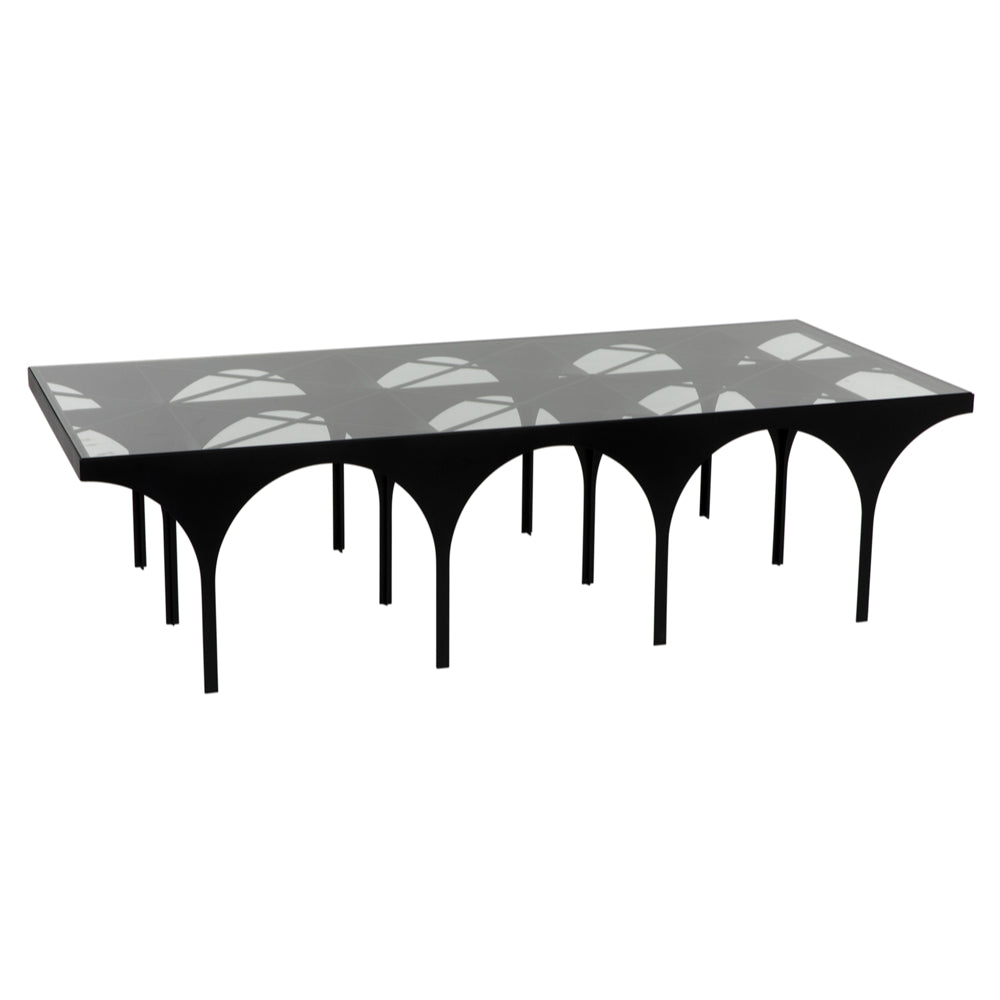 Akashi Coffee Table Coffee Tables Noir , Black Friday Sale Noir Furniture Sale, Old Bones Co, Mid Century Furniture Sale, Four Hands Furniture, Black Friday Sale Akashi Coffee Table,Gus Sale, Perigold Akashi Coffee Table Coffee Tables Black Friday Sale , Perigold Sale Akashi Coffee Table,Akashi Coffee Table Lulu and Georgia, Burke Decor Sale Akashi Coffee Table, www.oldbonesco.com