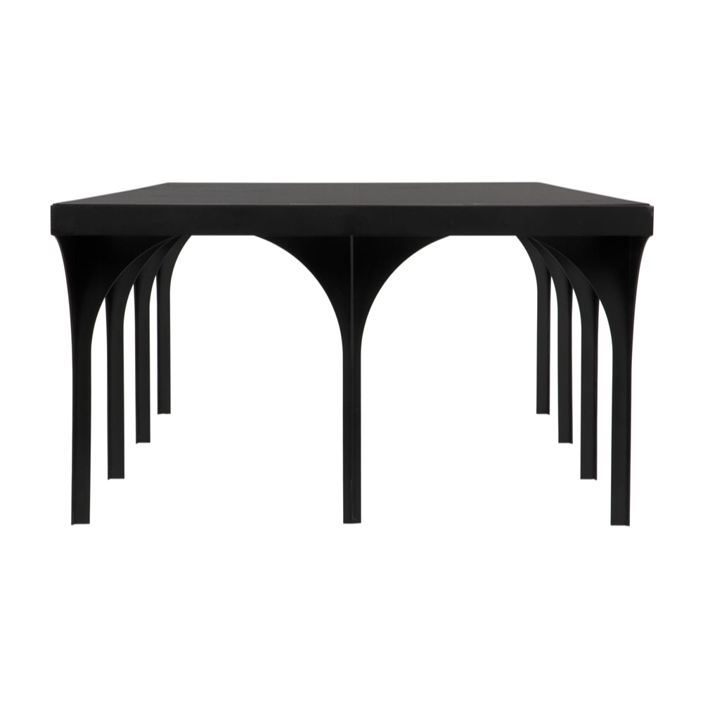 Akashi Coffee Table Coffee Tables Noir , Black Friday Sale Noir Furniture Sale, Old Bones Co, Mid Century Furniture Sale, Four Hands Furniture, Black Friday Sale Akashi Coffee Table,Gus Sale, Perigold Akashi Coffee Table Coffee Tables Black Friday Sale , Perigold Sale Akashi Coffee Table,Akashi Coffee Table Lulu and Georgia, Burke Decor Sale Akashi Coffee Table, www.oldbonesco.com