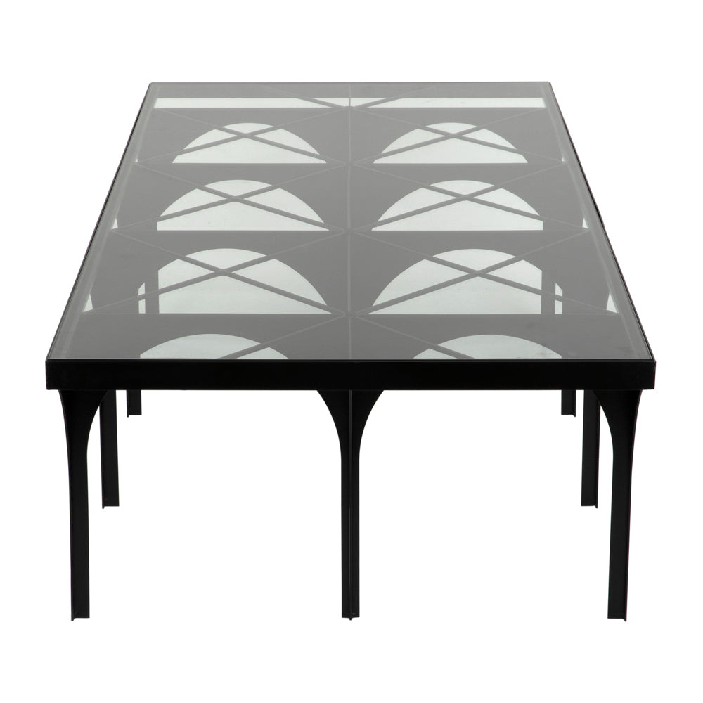 Akashi Coffee Table Coffee Tables Noir , Black Friday Sale Noir Furniture Sale, Old Bones Co, Mid Century Furniture Sale, Four Hands Furniture, Black Friday Sale Akashi Coffee Table,Gus Sale, Perigold Akashi Coffee Table Coffee Tables Black Friday Sale , Perigold Sale Akashi Coffee Table,Akashi Coffee Table Lulu and Georgia, Burke Decor Sale Akashi Coffee Table, www.oldbonesco.com