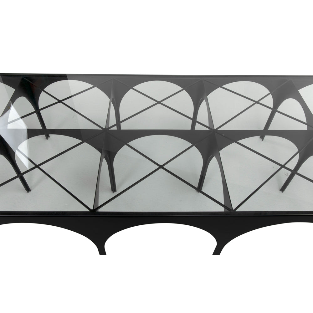 Akashi Coffee Table Coffee Tables Noir , Black Friday Sale Noir Furniture Sale, Old Bones Co, Mid Century Furniture Sale, Four Hands Furniture, Black Friday Sale Akashi Coffee Table,Gus Sale, Perigold Akashi Coffee Table Coffee Tables Black Friday Sale , Perigold Sale Akashi Coffee Table,Akashi Coffee Table Lulu and Georgia, Burke Decor Sale Akashi Coffee Table, www.oldbonesco.com