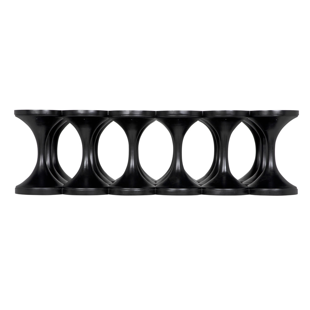 Jericho Coffee Table Coffee Tables Noir , Black Friday Sale Noir Furniture Sale, Old Bones Co, Mid Century Furniture Sale, Four Hands Furniture, Black Friday Sale Jericho Coffee Table,Gus Sale, Perigold Jericho Coffee Table Coffee Tables Black Friday Sale , Perigold Sale Jericho Coffee Table,Jericho Coffee Table Lulu and Georgia, Burke Decor Sale Jericho Coffee Table, www.oldbonesco.com
