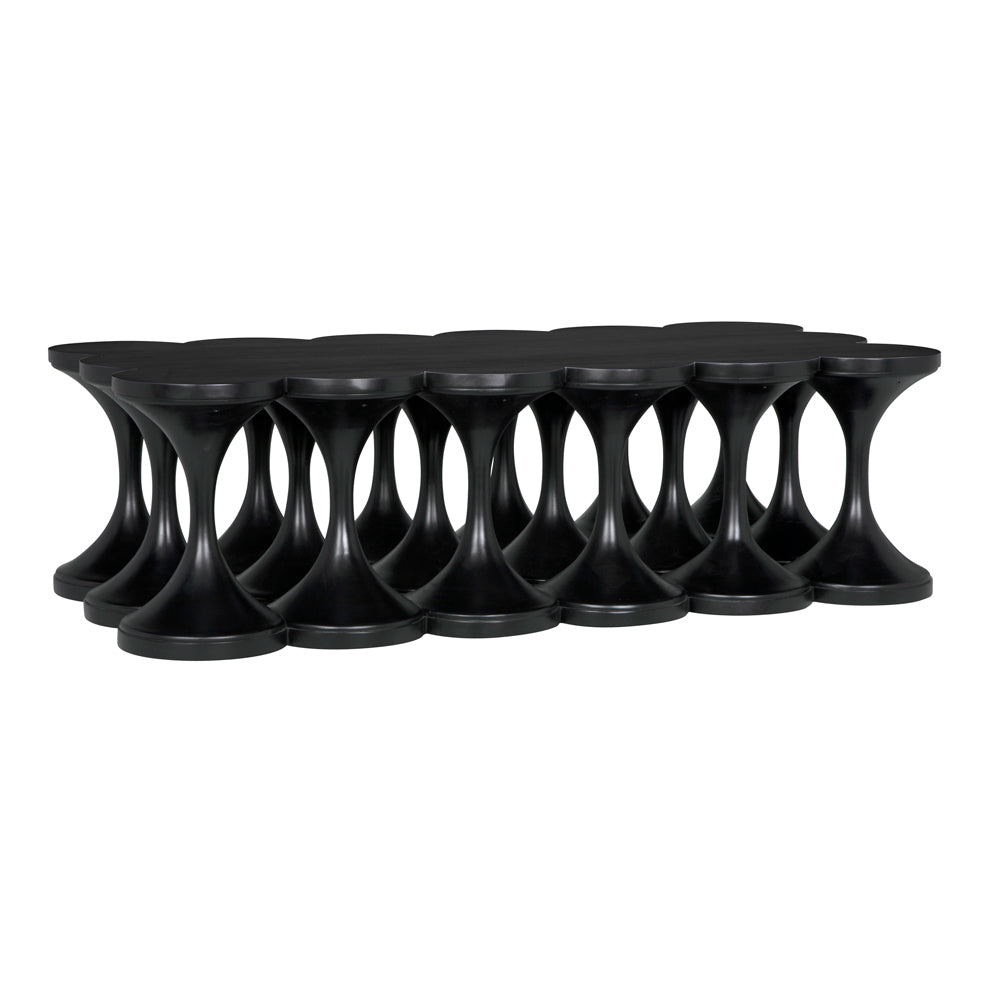 Jericho Coffee Table Coffee Tables Noir , Black Friday Sale Noir Furniture Sale, Old Bones Co, Mid Century Furniture Sale, Four Hands Furniture, Black Friday Sale Jericho Coffee Table,Gus Sale, Perigold Jericho Coffee Table Coffee Tables Black Friday Sale , Perigold Sale Jericho Coffee Table,Jericho Coffee Table Lulu and Georgia, Burke Decor Sale Jericho Coffee Table, www.oldbonesco.com