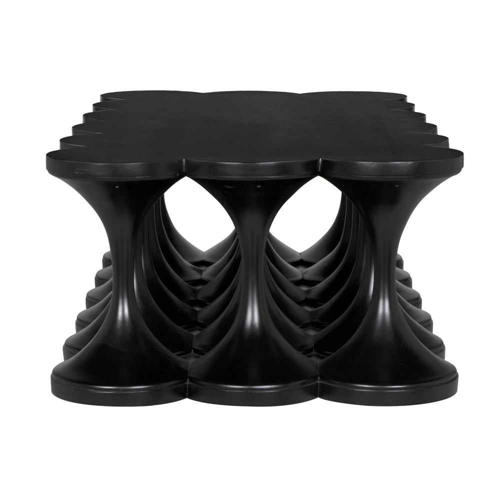 Jericho Coffee Table Coffee Tables Noir , Black Friday Sale Noir Furniture Sale, Old Bones Co, Mid Century Furniture Sale, Four Hands Furniture, Black Friday Sale Jericho Coffee Table,Gus Sale, Perigold Jericho Coffee Table Coffee Tables Black Friday Sale , Perigold Sale Jericho Coffee Table,Jericho Coffee Table Lulu and Georgia, Burke Decor Sale Jericho Coffee Table, www.oldbonesco.com