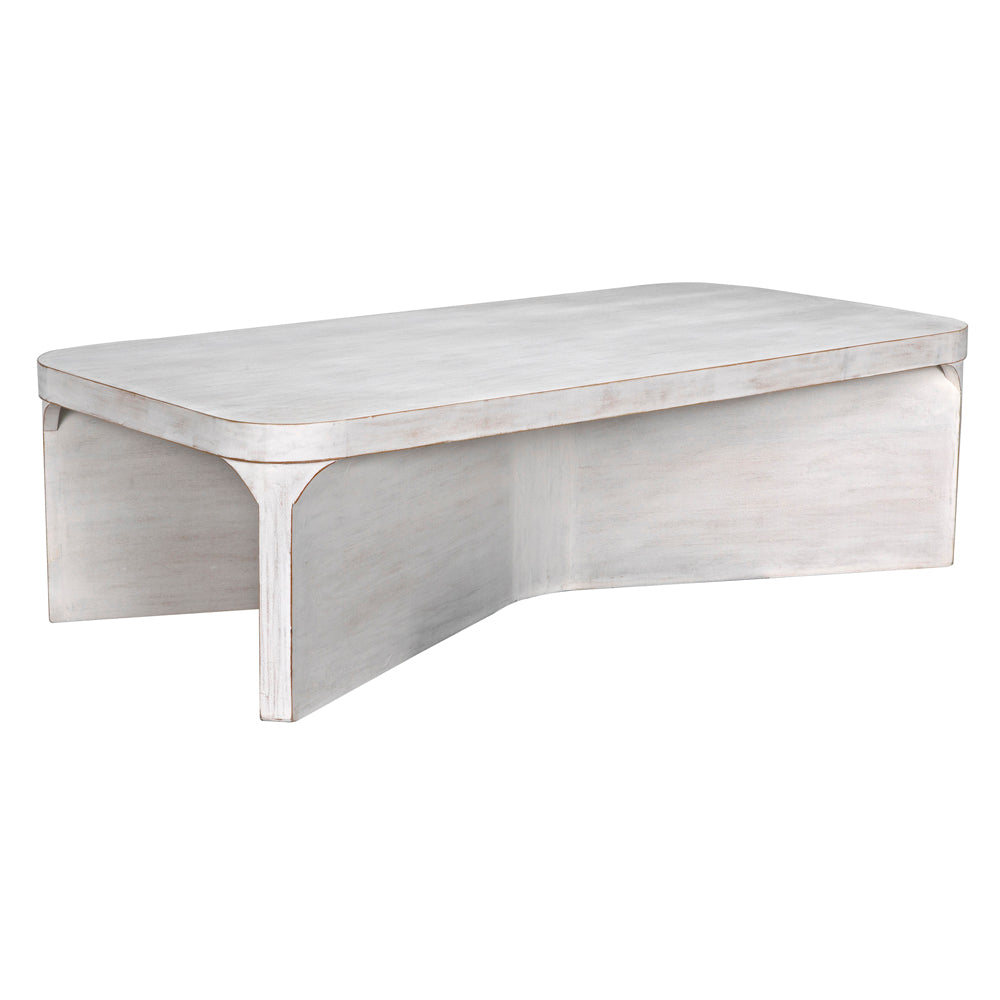 Nova Coffee Table Coffee Tables Noir , Black Friday Sale Noir Furniture Sale, Old Bones Co, Mid Century Furniture Sale, Four Hands Furniture, Black Friday Sale Nova Coffee Table,Gus Sale, Perigold Nova Coffee Table Coffee Tables Black Friday Sale , Perigold Sale Nova Coffee Table,Nova Coffee Table Lulu and Georgia, Burke Decor Sale Nova Coffee Table, www.oldbonesco.com