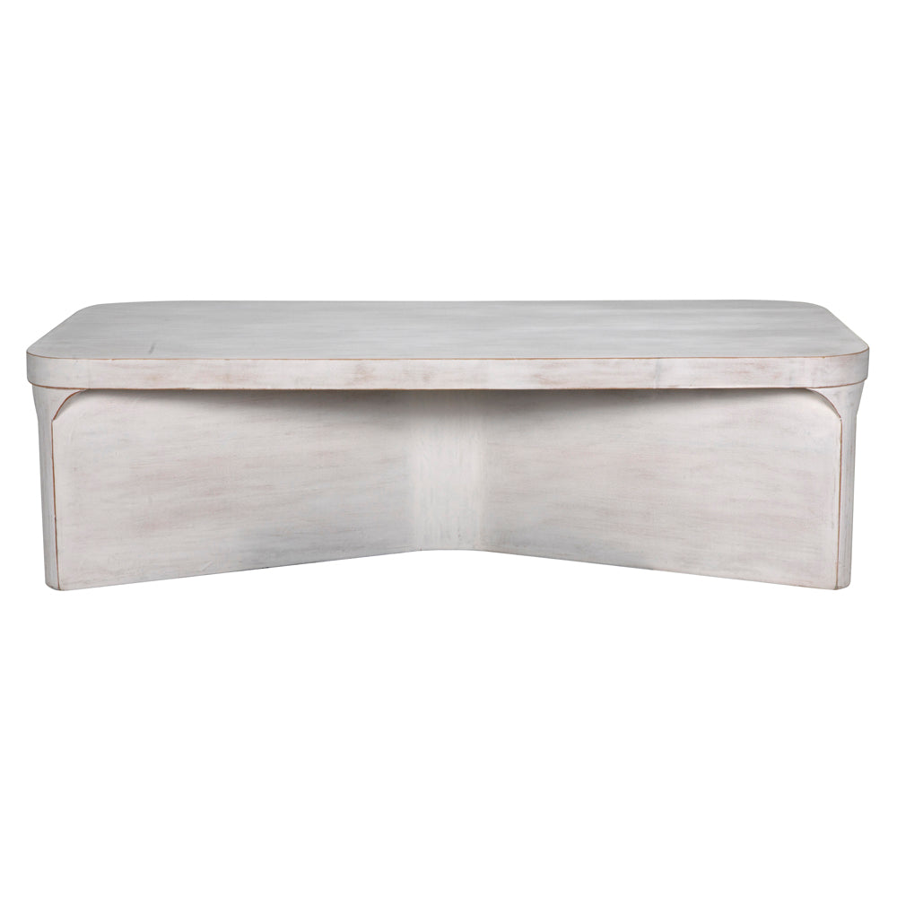 Nova Coffee Table Coffee Tables Noir , Black Friday Sale Noir Furniture Sale, Old Bones Co, Mid Century Furniture Sale, Four Hands Furniture, Black Friday Sale Nova Coffee Table,Gus Sale, Perigold Nova Coffee Table Coffee Tables Black Friday Sale , Perigold Sale Nova Coffee Table,Nova Coffee Table Lulu and Georgia, Burke Decor Sale Nova Coffee Table, www.oldbonesco.com