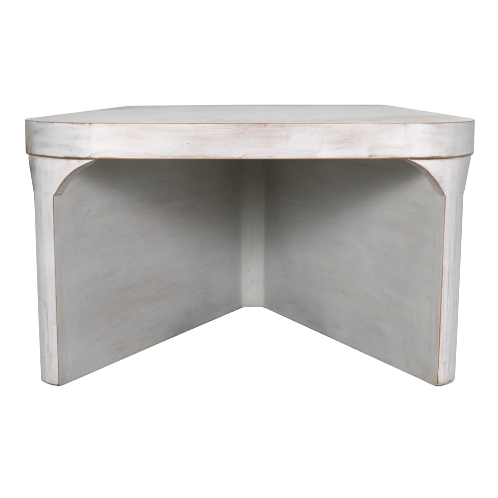 Nova Coffee Table Coffee Tables Noir , Black Friday Sale Noir Furniture Sale, Old Bones Co, Mid Century Furniture Sale, Four Hands Furniture, Black Friday Sale Nova Coffee Table,Gus Sale, Perigold Nova Coffee Table Coffee Tables Black Friday Sale , Perigold Sale Nova Coffee Table,Nova Coffee Table Lulu and Georgia, Burke Decor Sale Nova Coffee Table, www.oldbonesco.com