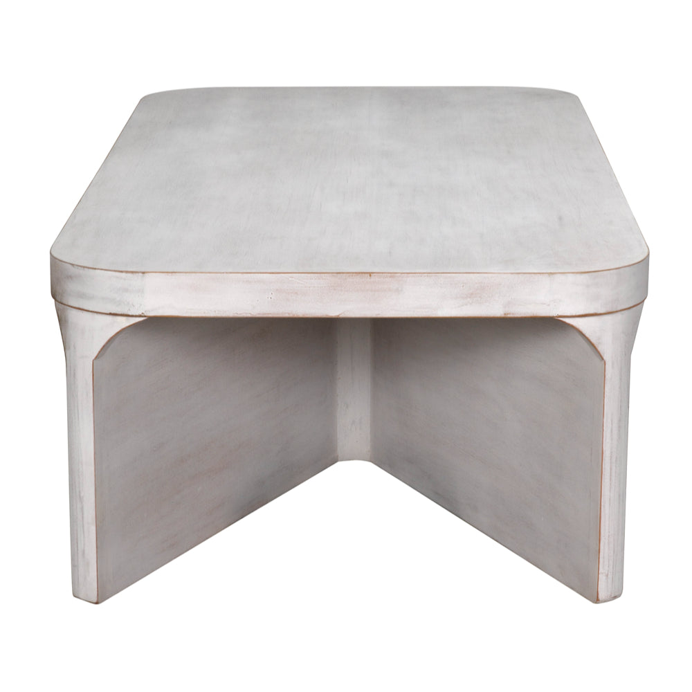 Nova Coffee Table Coffee Tables Noir , Black Friday Sale Noir Furniture Sale, Old Bones Co, Mid Century Furniture Sale, Four Hands Furniture, Black Friday Sale Nova Coffee Table,Gus Sale, Perigold Nova Coffee Table Coffee Tables Black Friday Sale , Perigold Sale Nova Coffee Table,Nova Coffee Table Lulu and Georgia, Burke Decor Sale Nova Coffee Table, www.oldbonesco.com