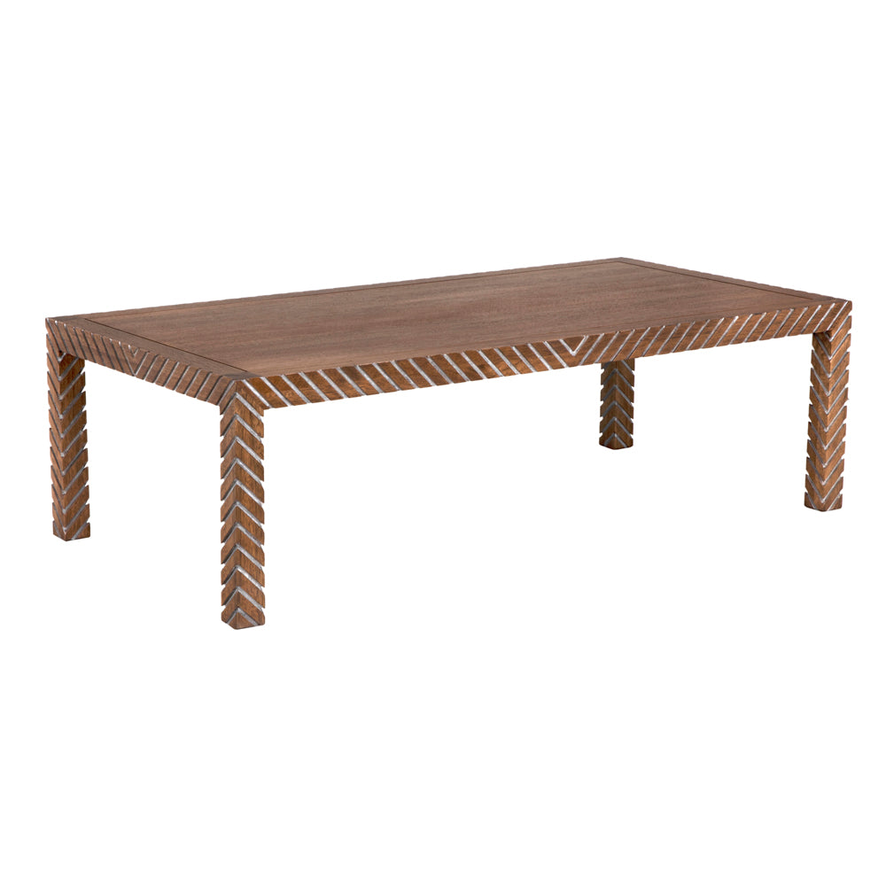 Ryder Coffee Table Coffee Tables Noir , Black Friday Sale Noir Furniture Sale, Old Bones Co, Mid Century Furniture Sale, Four Hands Furniture, Black Friday Sale Ryder Coffee Table,Gus Sale, Perigold Ryder Coffee Table Coffee Tables Black Friday Sale , Perigold Sale Ryder Coffee Table,Ryder Coffee Table Lulu and Georgia, Burke Decor Sale Ryder Coffee Table, www.oldbonesco.com