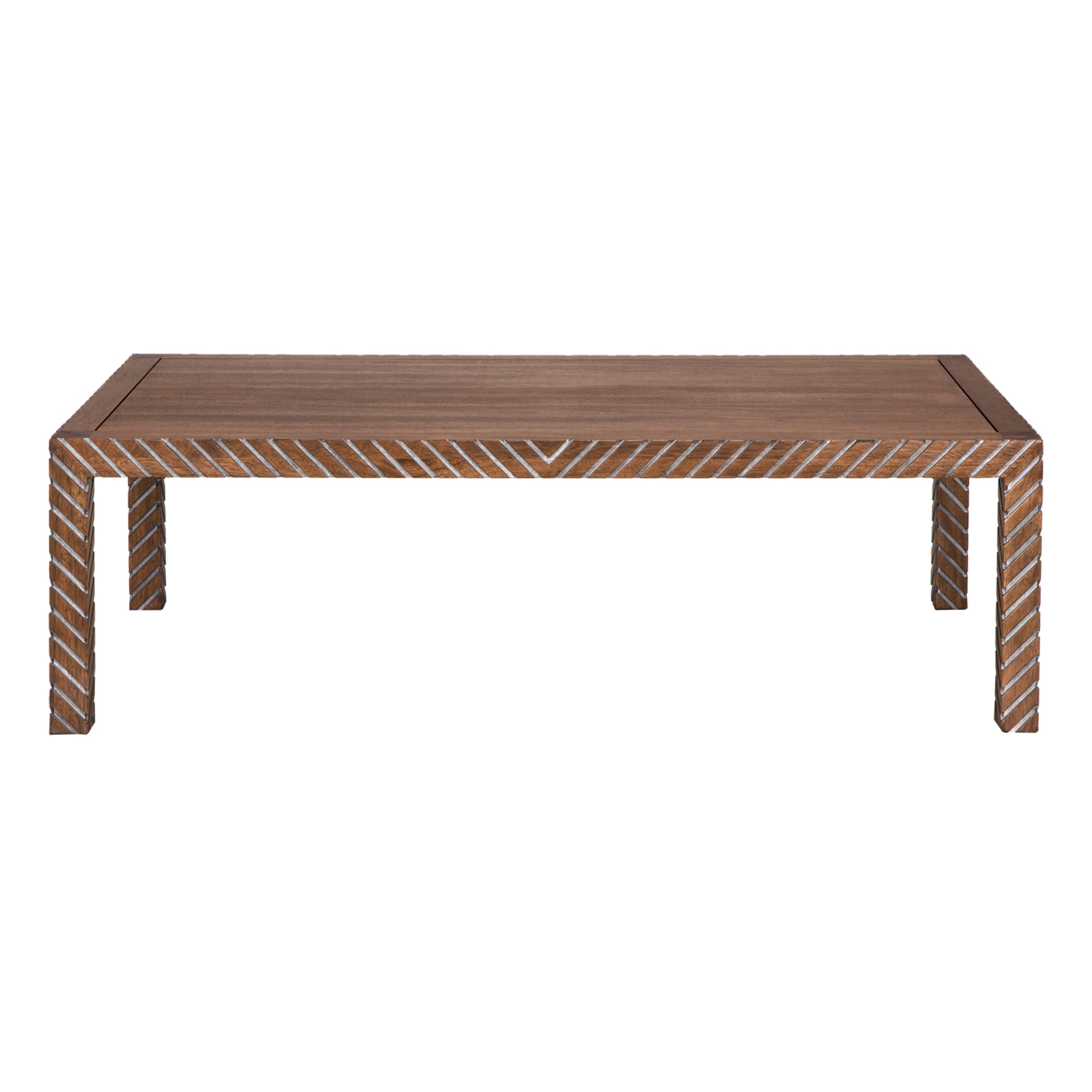 Ryder Coffee Table Coffee Tables Noir , Black Friday Sale Noir Furniture Sale, Old Bones Co, Mid Century Furniture Sale, Four Hands Furniture, Black Friday Sale Ryder Coffee Table,Gus Sale, Perigold Ryder Coffee Table Coffee Tables Black Friday Sale , Perigold Sale Ryder Coffee Table,Ryder Coffee Table Lulu and Georgia, Burke Decor Sale Ryder Coffee Table, www.oldbonesco.com