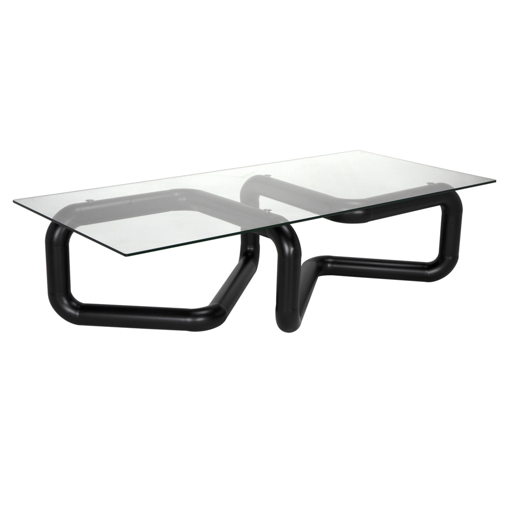 Linden Coffee Table Coffee Tables Noir , Black Friday Sale Noir Furniture Sale, Old Bones Co, Mid Century Furniture Sale, Four Hands Furniture, Black Friday Sale Linden Coffee Table,Gus Sale, Perigold Linden Coffee Table Coffee Tables Black Friday Sale , Perigold Sale Linden Coffee Table,Linden Coffee Table Lulu and Georgia, Burke Decor Sale Linden Coffee Table, www.oldbonesco.com