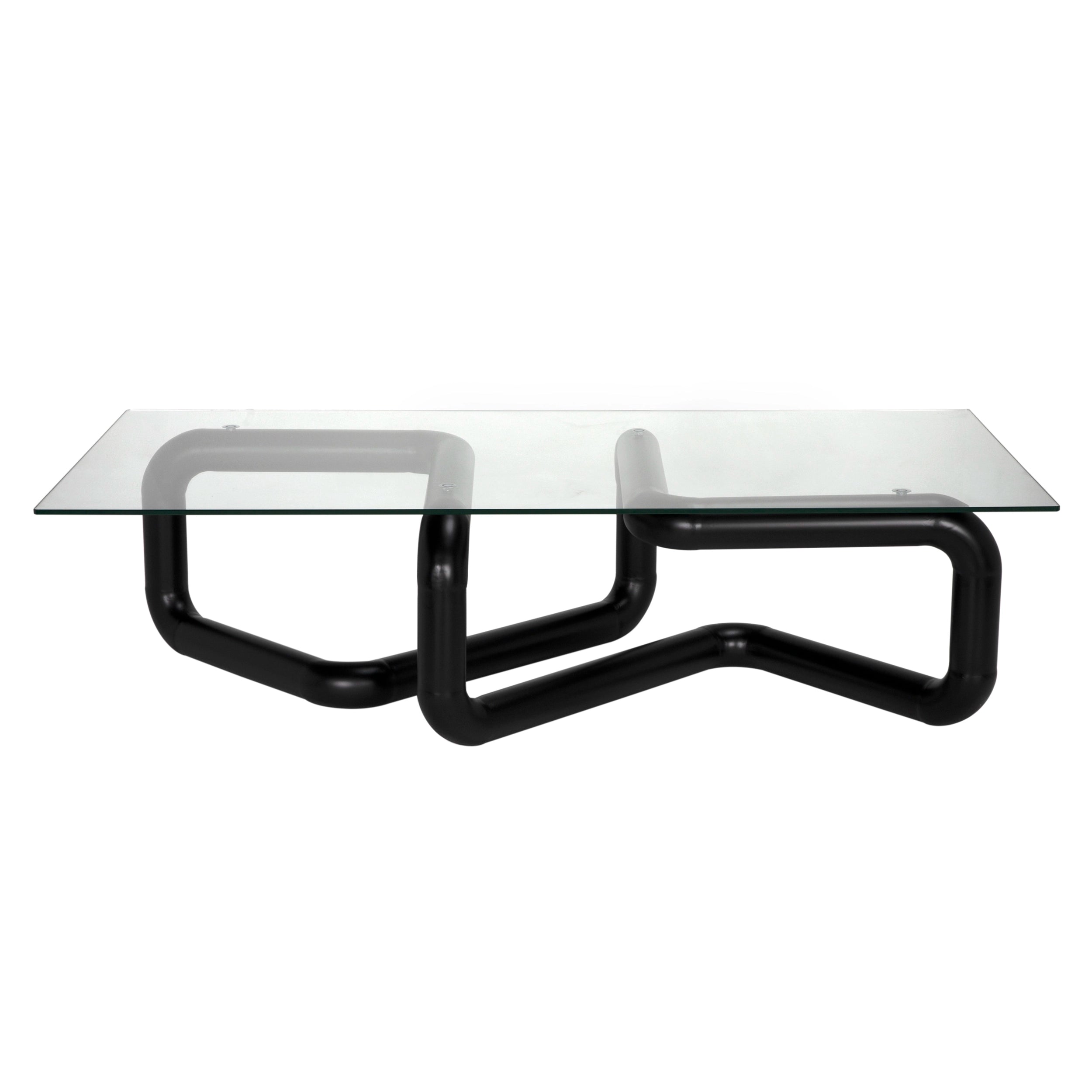 Linden Coffee Table Coffee Tables Noir , Black Friday Sale Noir Furniture Sale, Old Bones Co, Mid Century Furniture Sale, Four Hands Furniture, Black Friday Sale Linden Coffee Table,Gus Sale, Perigold Linden Coffee Table Coffee Tables Black Friday Sale , Perigold Sale Linden Coffee Table,Linden Coffee Table Lulu and Georgia, Burke Decor Sale Linden Coffee Table, www.oldbonesco.com