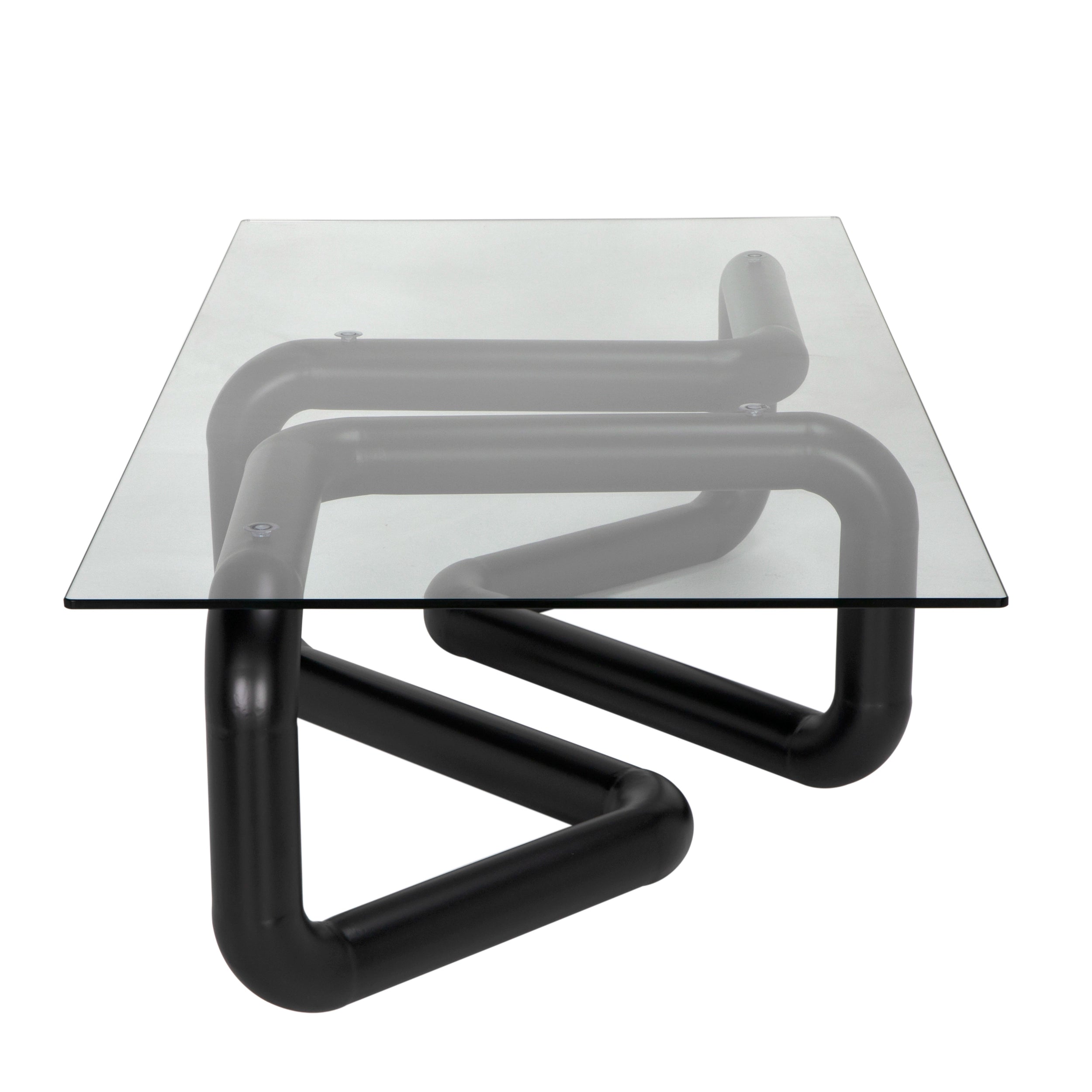 Linden Coffee Table Coffee Tables Noir , Black Friday Sale Noir Furniture Sale, Old Bones Co, Mid Century Furniture Sale, Four Hands Furniture, Black Friday Sale Linden Coffee Table,Gus Sale, Perigold Linden Coffee Table Coffee Tables Black Friday Sale , Perigold Sale Linden Coffee Table,Linden Coffee Table Lulu and Georgia, Burke Decor Sale Linden Coffee Table, www.oldbonesco.com