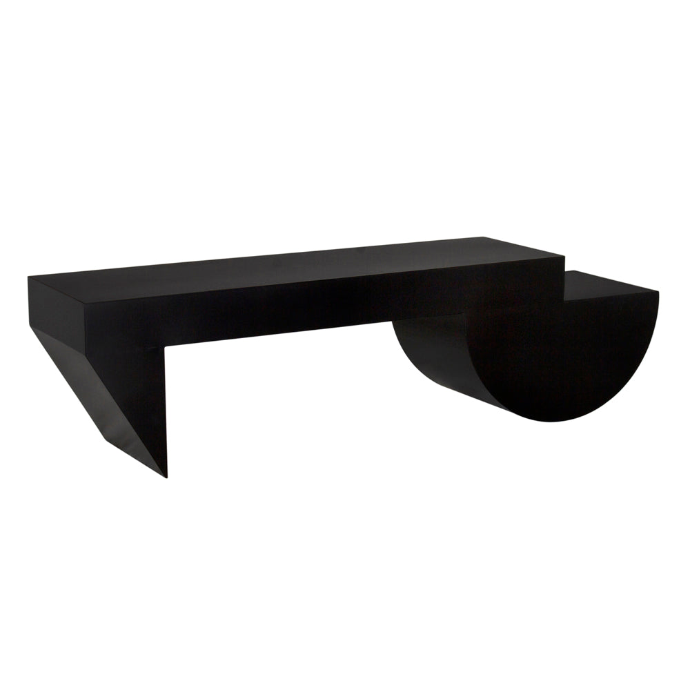 Leeroy Coffee Table Coffee Tables Noir , Black Friday Sale Noir Furniture Sale, Old Bones Co, Mid Century Furniture Sale, Four Hands Furniture, Black Friday Sale Leeroy Coffee Table,Gus Sale, Perigold Leeroy Coffee Table Coffee Tables Black Friday Sale , Perigold Sale Leeroy Coffee Table,Leeroy Coffee Table Lulu and Georgia, Burke Decor Sale Leeroy Coffee Table, www.oldbonesco.com