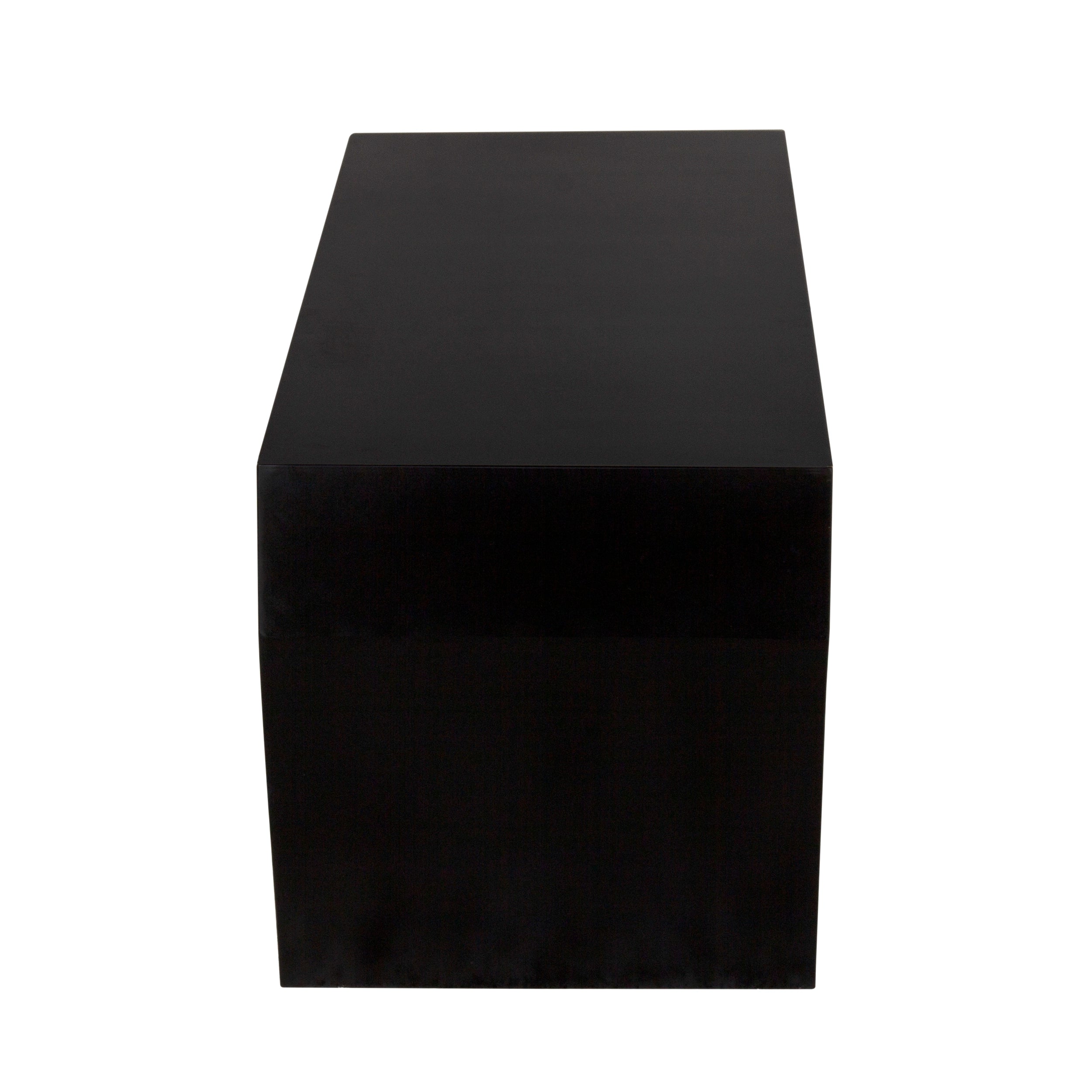 Leeroy Coffee Table Coffee Tables Noir , Black Friday Sale Noir Furniture Sale, Old Bones Co, Mid Century Furniture Sale, Four Hands Furniture, Black Friday Sale Leeroy Coffee Table,Gus Sale, Perigold Leeroy Coffee Table Coffee Tables Black Friday Sale , Perigold Sale Leeroy Coffee Table,Leeroy Coffee Table Lulu and Georgia, Burke Decor Sale Leeroy Coffee Table, www.oldbonesco.com