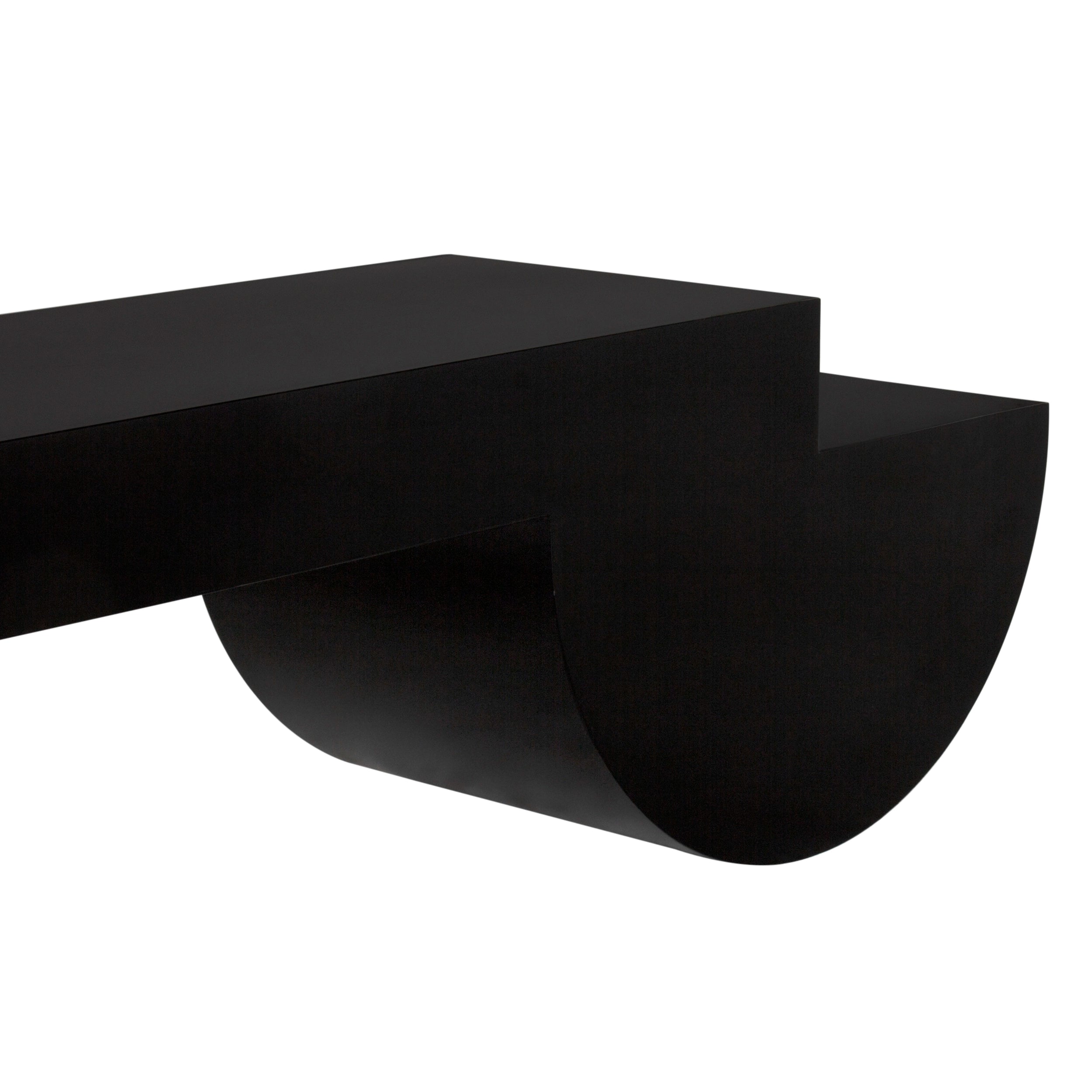 Leeroy Coffee Table Coffee Tables Noir , Black Friday Sale Noir Furniture Sale, Old Bones Co, Mid Century Furniture Sale, Four Hands Furniture, Black Friday Sale Leeroy Coffee Table,Gus Sale, Perigold Leeroy Coffee Table Coffee Tables Black Friday Sale , Perigold Sale Leeroy Coffee Table,Leeroy Coffee Table Lulu and Georgia, Burke Decor Sale Leeroy Coffee Table, www.oldbonesco.com