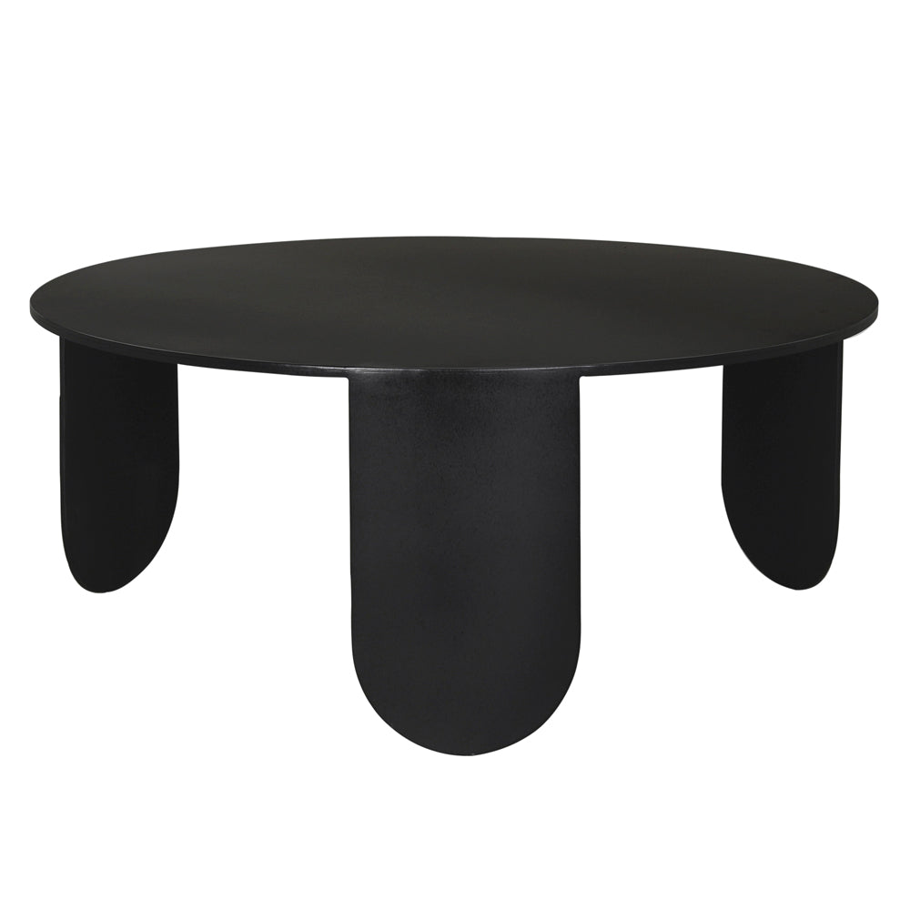 Eco Coffee Table Coffee Tables Noir , Black Friday Sale Noir Furniture Sale, Old Bones Co, Mid Century Furniture Sale, Four Hands Furniture, Black Friday Sale Eco Coffee Table,Gus Sale, Perigold Eco Coffee Table Coffee Tables Black Friday Sale , Perigold Sale Eco Coffee Table,Eco Coffee Table Lulu and Georgia, Burke Decor Sale Eco Coffee Table, www.oldbonesco.com
