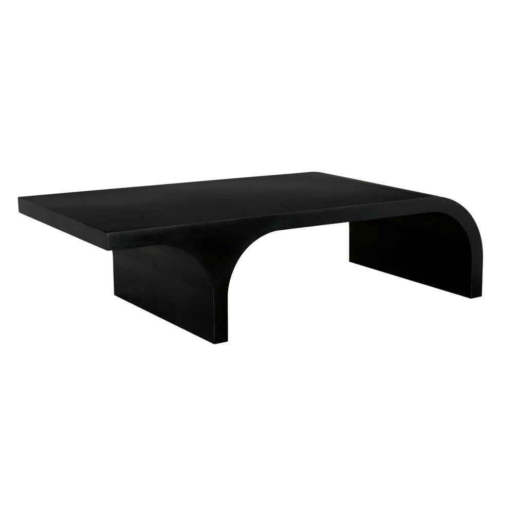 Maximus Coffee Table Coffee Tables Noir , Black Friday Sale Noir Furniture Sale, Old Bones Co, Mid Century Furniture Sale, Four Hands Furniture, Black Friday Sale Maximus Coffee Table,Gus Sale, Perigold Maximus Coffee Table Coffee Tables Black Friday Sale , Perigold Sale Maximus Coffee Table,Maximus Coffee Table Lulu and Georgia, Burke Decor Sale Maximus Coffee Table, www.oldbonesco.com