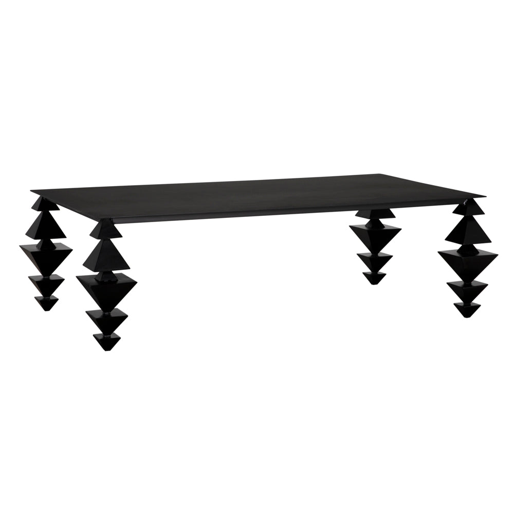 Sagrada Coffee Table Coffee Tables Noir , Black Friday Sale Noir Furniture Sale, Old Bones Co, Mid Century Furniture Sale, Four Hands Furniture, Black Friday Sale Sagrada Coffee Table,Gus Sale, Perigold Sagrada Coffee Table Coffee Tables Black Friday Sale , Perigold Sale Sagrada Coffee Table,Sagrada Coffee Table Lulu and Georgia, Burke Decor Sale Sagrada Coffee Table, www.oldbonesco.com