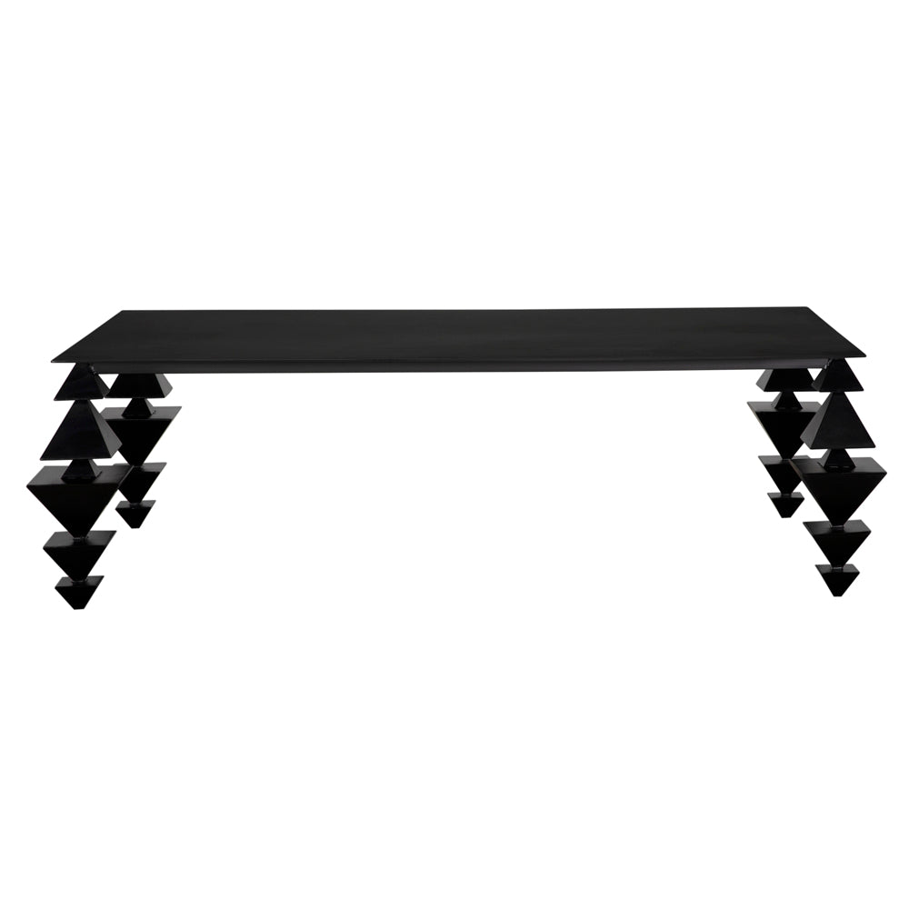 Sagrada Coffee Table Coffee Tables Noir , Black Friday Sale Noir Furniture Sale, Old Bones Co, Mid Century Furniture Sale, Four Hands Furniture, Black Friday Sale Sagrada Coffee Table,Gus Sale, Perigold Sagrada Coffee Table Coffee Tables Black Friday Sale , Perigold Sale Sagrada Coffee Table,Sagrada Coffee Table Lulu and Georgia, Burke Decor Sale Sagrada Coffee Table, www.oldbonesco.com