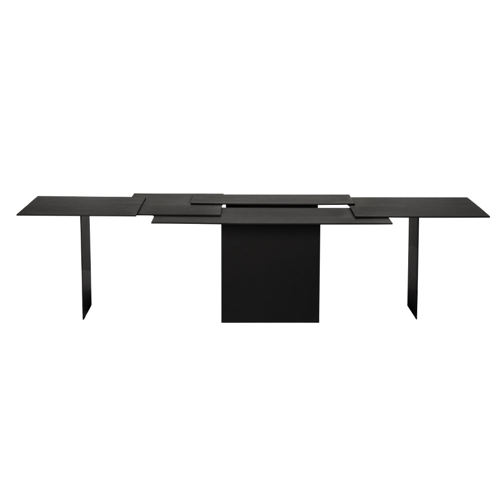 Delphi Coffee Table