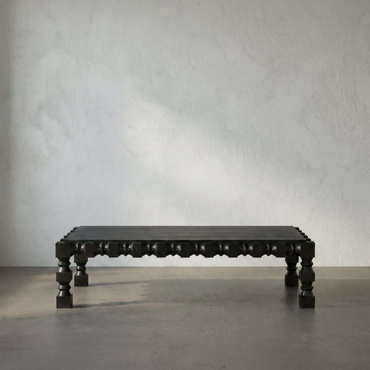 Moabite Coffee Table