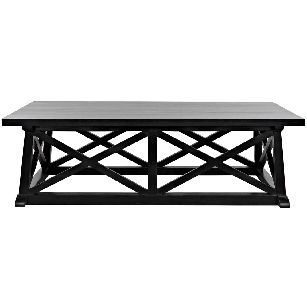 Sutton Coffee Table Coffee Tables Noir , Black Friday Sale Noir Furniture Sale, Old Bones Co, Mid Century Furniture Sale, Four Hands Furniture, Black Friday Sale Sutton Coffee Table,Gus Sale, Perigold Sutton Coffee Table Coffee Tables Black Friday Sale , Perigold Sale Sutton Coffee Table,Sutton Coffee Table Lulu and Georgia, Burke Decor Sale Sutton Coffee Table, www.oldbonesco.com