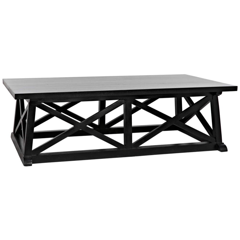 Sutton Coffee Table Coffee Tables Noir , Black Friday Sale Noir Furniture Sale, Old Bones Co, Mid Century Furniture Sale, Four Hands Furniture, Black Friday Sale Sutton Coffee Table,Gus Sale, Perigold Sutton Coffee Table Coffee Tables Black Friday Sale , Perigold Sale Sutton Coffee Table,Sutton Coffee Table Lulu and Georgia, Burke Decor Sale Sutton Coffee Table, www.oldbonesco.com