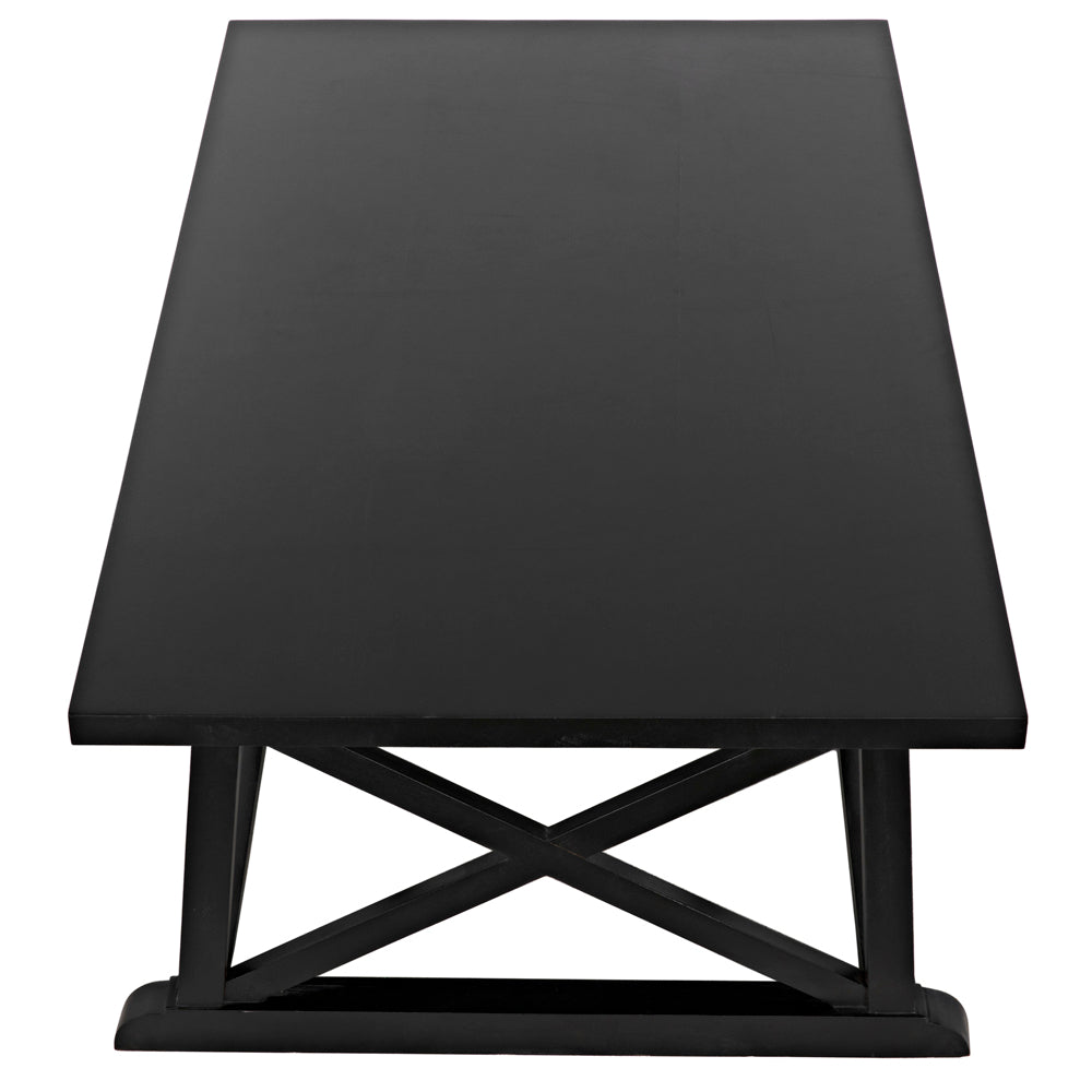 Sutton Coffee Table Coffee Tables Noir , Black Friday Sale Noir Furniture Sale, Old Bones Co, Mid Century Furniture Sale, Four Hands Furniture, Black Friday Sale Sutton Coffee Table,Gus Sale, Perigold Sutton Coffee Table Coffee Tables Black Friday Sale , Perigold Sale Sutton Coffee Table,Sutton Coffee Table Lulu and Georgia, Burke Decor Sale Sutton Coffee Table, www.oldbonesco.com