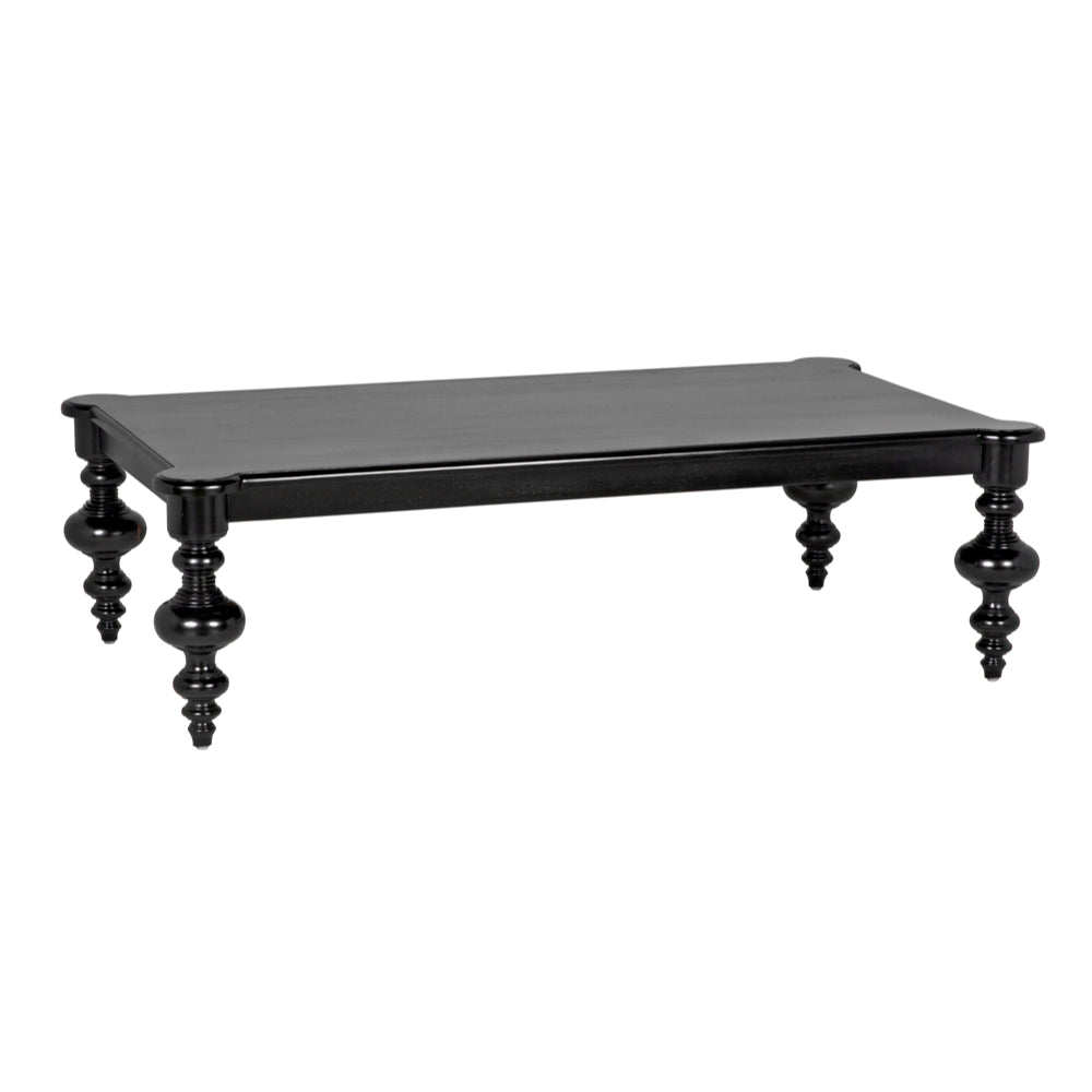 Graff Coffee Table Coffee Tables Noir , Black Friday Sale Noir Furniture Sale, Old Bones Co, Mid Century Furniture Sale, Four Hands Furniture, Black Friday Sale Graff Coffee Table,Gus Sale, Perigold Graff Coffee Table Coffee Tables Black Friday Sale , Perigold Sale Graff Coffee Table,Graff Coffee Table Lulu and Georgia, Burke Decor Sale Graff Coffee Table, www.oldbonesco.com