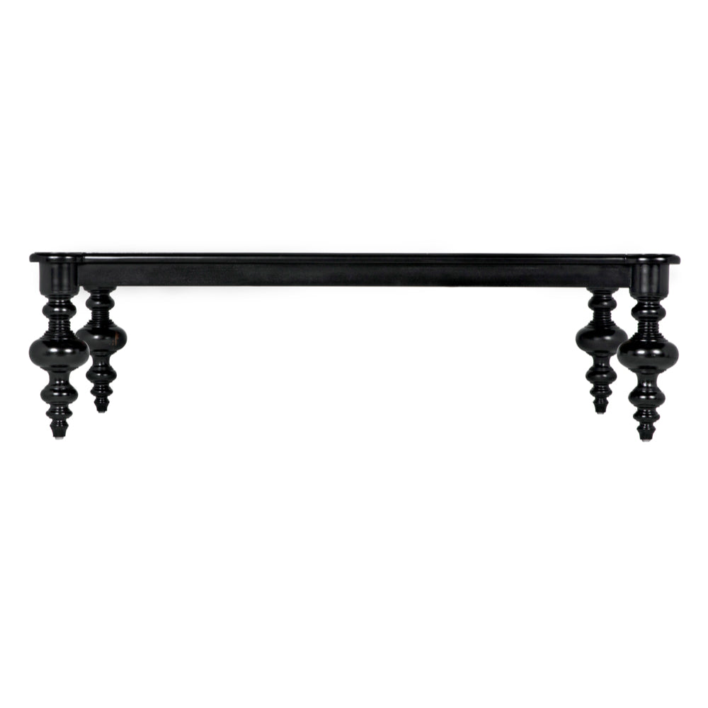 Graff Coffee Table Coffee Tables Noir , Black Friday Sale Noir Furniture Sale, Old Bones Co, Mid Century Furniture Sale, Four Hands Furniture, Black Friday Sale Graff Coffee Table,Gus Sale, Perigold Graff Coffee Table Coffee Tables Black Friday Sale , Perigold Sale Graff Coffee Table,Graff Coffee Table Lulu and Georgia, Burke Decor Sale Graff Coffee Table, www.oldbonesco.com