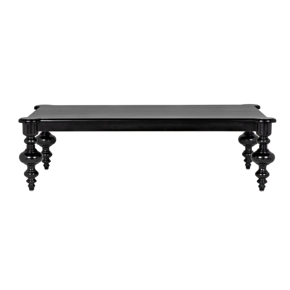 Graff Coffee Table Coffee Tables Noir , Black Friday Sale Noir Furniture Sale, Old Bones Co, Mid Century Furniture Sale, Four Hands Furniture, Black Friday Sale Graff Coffee Table,Gus Sale, Perigold Graff Coffee Table Coffee Tables Black Friday Sale , Perigold Sale Graff Coffee Table,Graff Coffee Table Lulu and Georgia, Burke Decor Sale Graff Coffee Table, www.oldbonesco.com