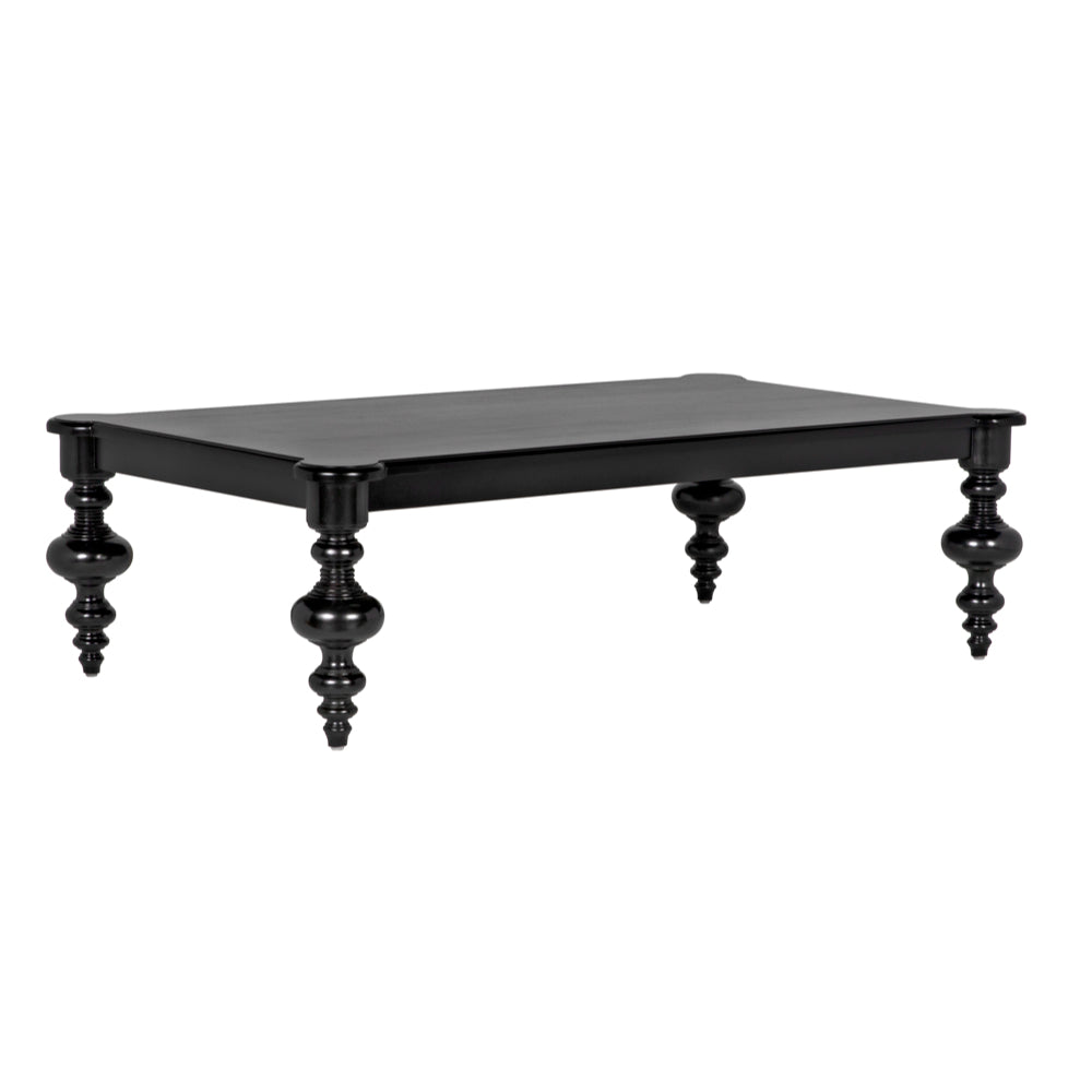 Graff Coffee Table Coffee Tables Noir Hand Rubbed Black , Black Friday Sale Noir Furniture Sale, Old Bones Co, Mid Century Furniture Sale, Four Hands Furniture, Black Friday Sale Graff Coffee Table,Gus Sale, Perigold Graff Coffee Table Coffee Tables Black Friday Sale , Perigold Sale Graff Coffee Table,Graff Coffee Table Lulu and Georgia, Burke Decor Sale Graff Coffee Table, www.oldbonesco.com
