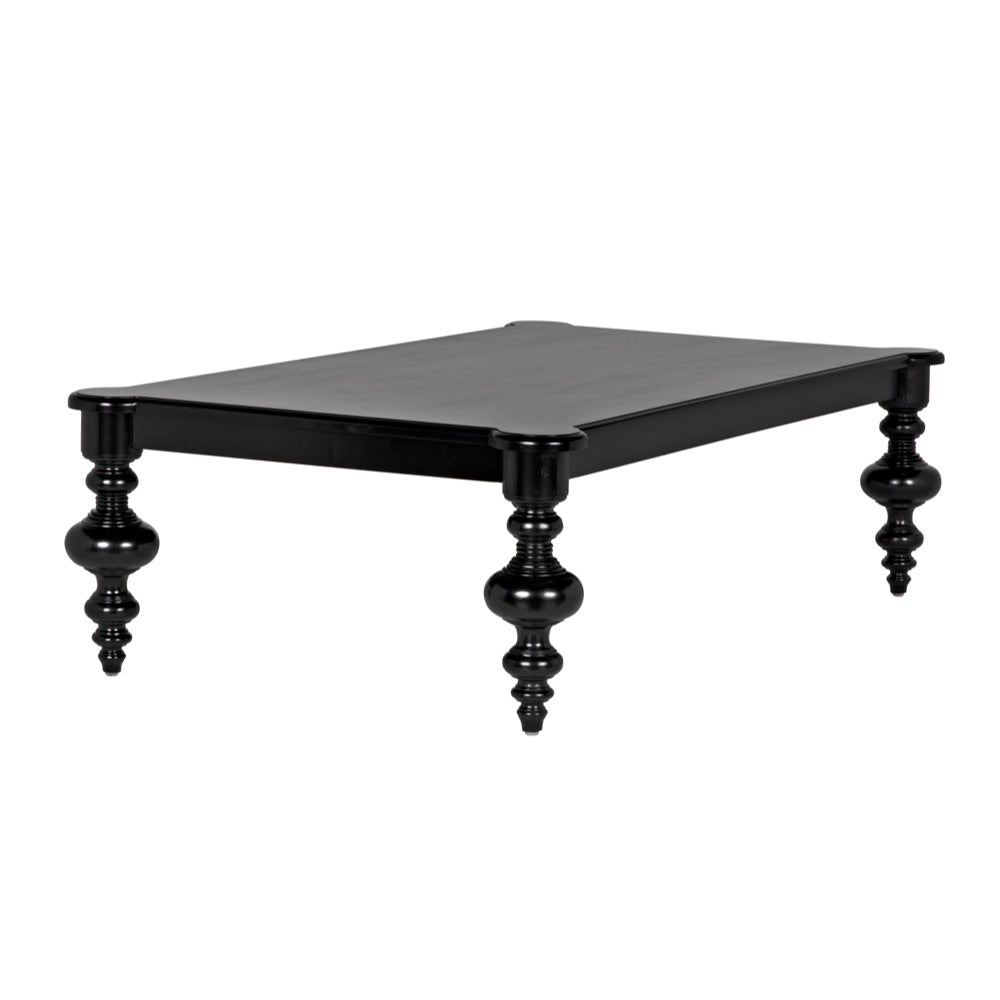 Graff Coffee Table Coffee Tables Noir , Black Friday Sale Noir Furniture Sale, Old Bones Co, Mid Century Furniture Sale, Four Hands Furniture, Black Friday Sale Graff Coffee Table,Gus Sale, Perigold Graff Coffee Table Coffee Tables Black Friday Sale , Perigold Sale Graff Coffee Table,Graff Coffee Table Lulu and Georgia, Burke Decor Sale Graff Coffee Table, www.oldbonesco.com