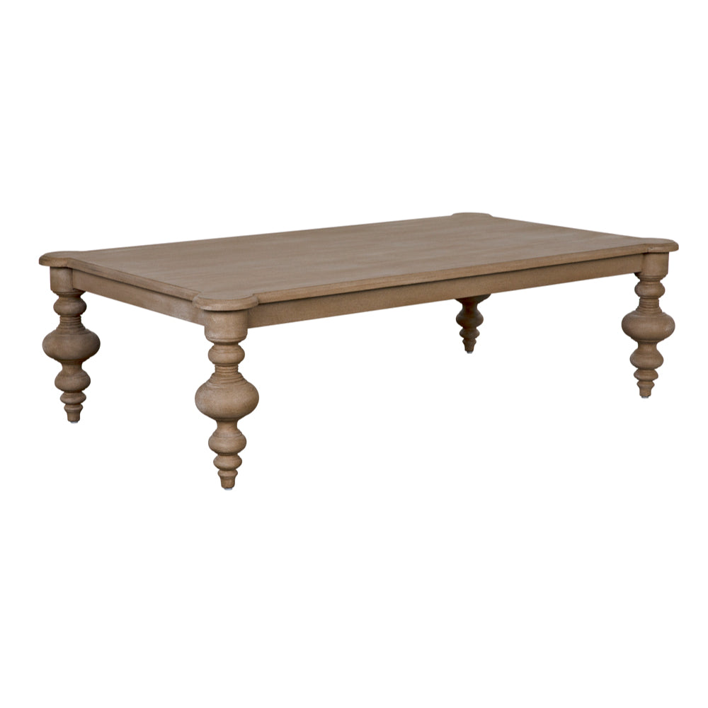 Graff Coffee Table Coffee Tables Noir Weathered , Black Friday Sale Noir Furniture Sale, Old Bones Co, Mid Century Furniture Sale, Four Hands Furniture, Black Friday Sale Graff Coffee Table,Gus Sale, Perigold Graff Coffee Table Coffee Tables Black Friday Sale , Perigold Sale Graff Coffee Table,Graff Coffee Table Lulu and Georgia, Burke Decor Sale Graff Coffee Table, www.oldbonesco.com