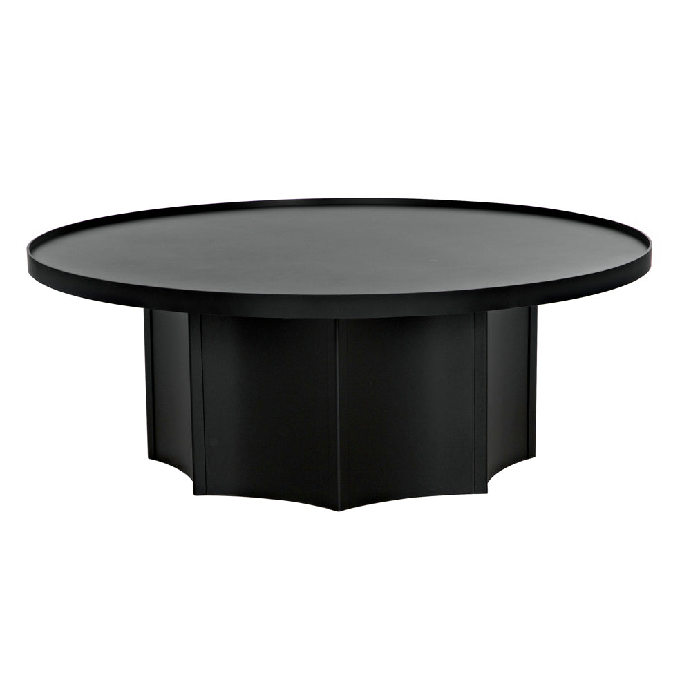 Rome Coffee Table Coffee Tables Noir , Black Friday Sale Noir Furniture Sale, Old Bones Co, Mid Century Furniture Sale, Four Hands Furniture, Black Friday Sale Rome Coffee Table,Gus Sale, Perigold Rome Coffee Table Coffee Tables Black Friday Sale , Perigold Sale Rome Coffee Table,Rome Coffee Table Lulu and Georgia, Burke Decor Sale Rome Coffee Table, www.oldbonesco.com