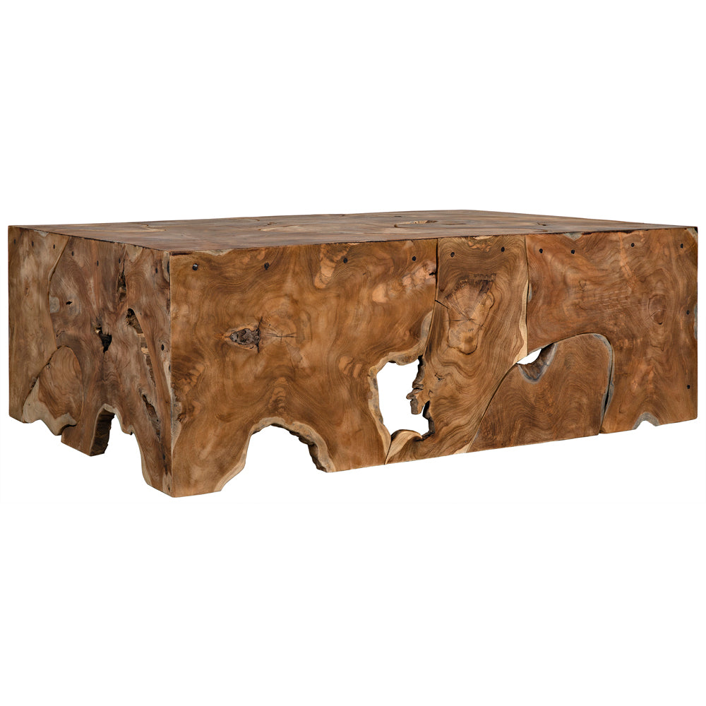 Vert Coffee Table Coffee Tables Noir , Black Friday Sale Noir Furniture Sale, Old Bones Co, Mid Century Furniture Sale, Four Hands Furniture, Black Friday Sale Vert Coffee Table,Gus Sale, Perigold Vert Coffee Table Coffee Tables Black Friday Sale , Perigold Sale Vert Coffee Table,Vert Coffee Table Lulu and Georgia, Burke Decor Sale Vert Coffee Table, www.oldbonesco.com