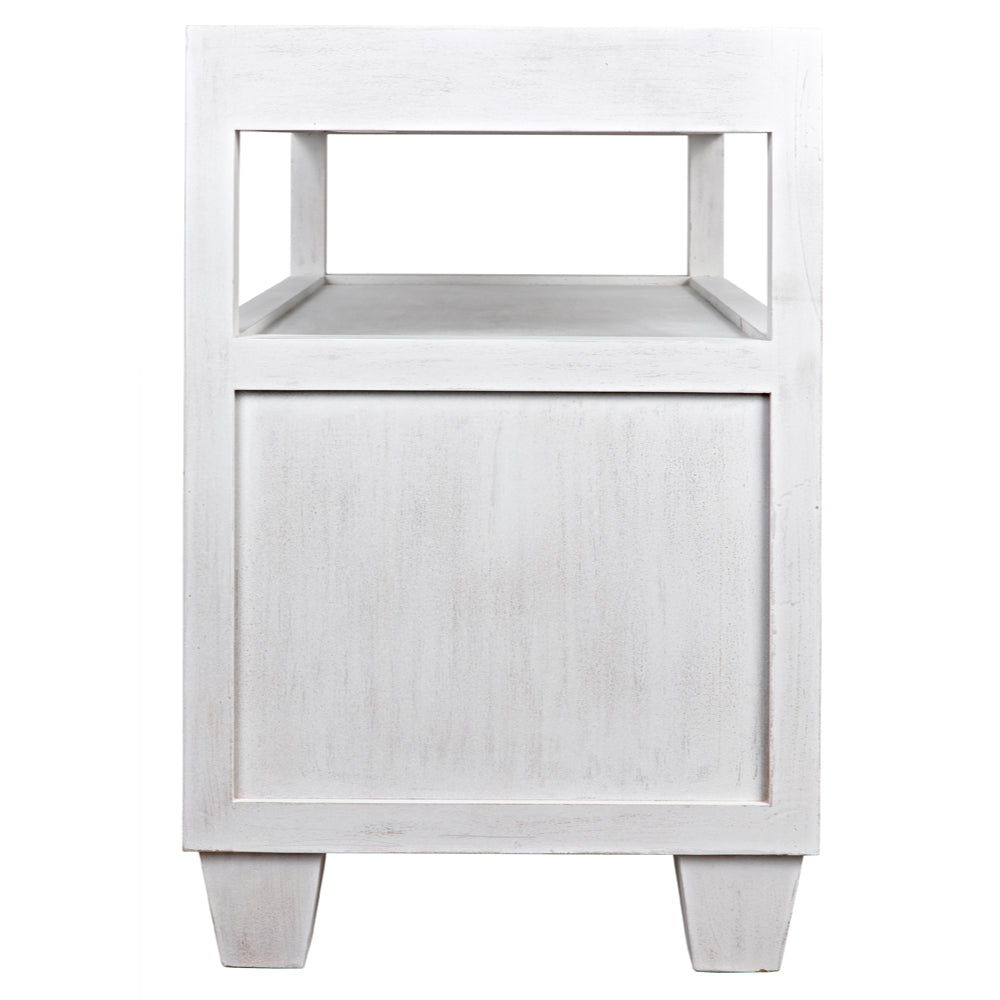2-Drawer Side Table with Sliding Tray Side & End Tables Noir , Black Friday Sale Noir Furniture Sale, Old Bones Co, Mid Century Furniture Sale, Four Hands Furniture, Black Friday Sale 2-Drawer Side Table with Sliding Tray,Gus Sale, Perigold 2-Drawer Side Table with Sliding Tray Side & End Tables Black Friday Sale , Perigold Sale 2-Drawer Side Table with Sliding Tray,2-Drawer Side Table with Sliding Tray Lulu and Georgia, Burke Decor Sale 2-Drawer Side Table with Sliding Tray, www.oldbonesco.com