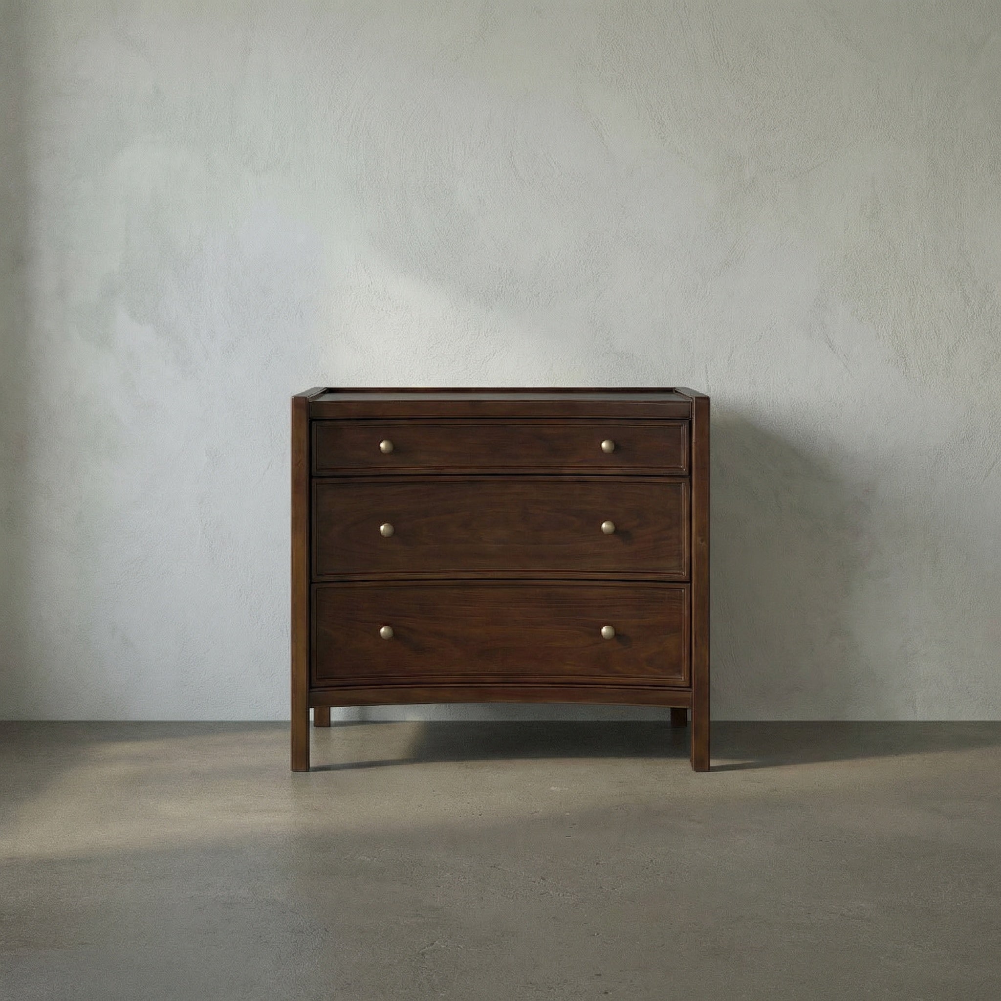 Hampton Side Table