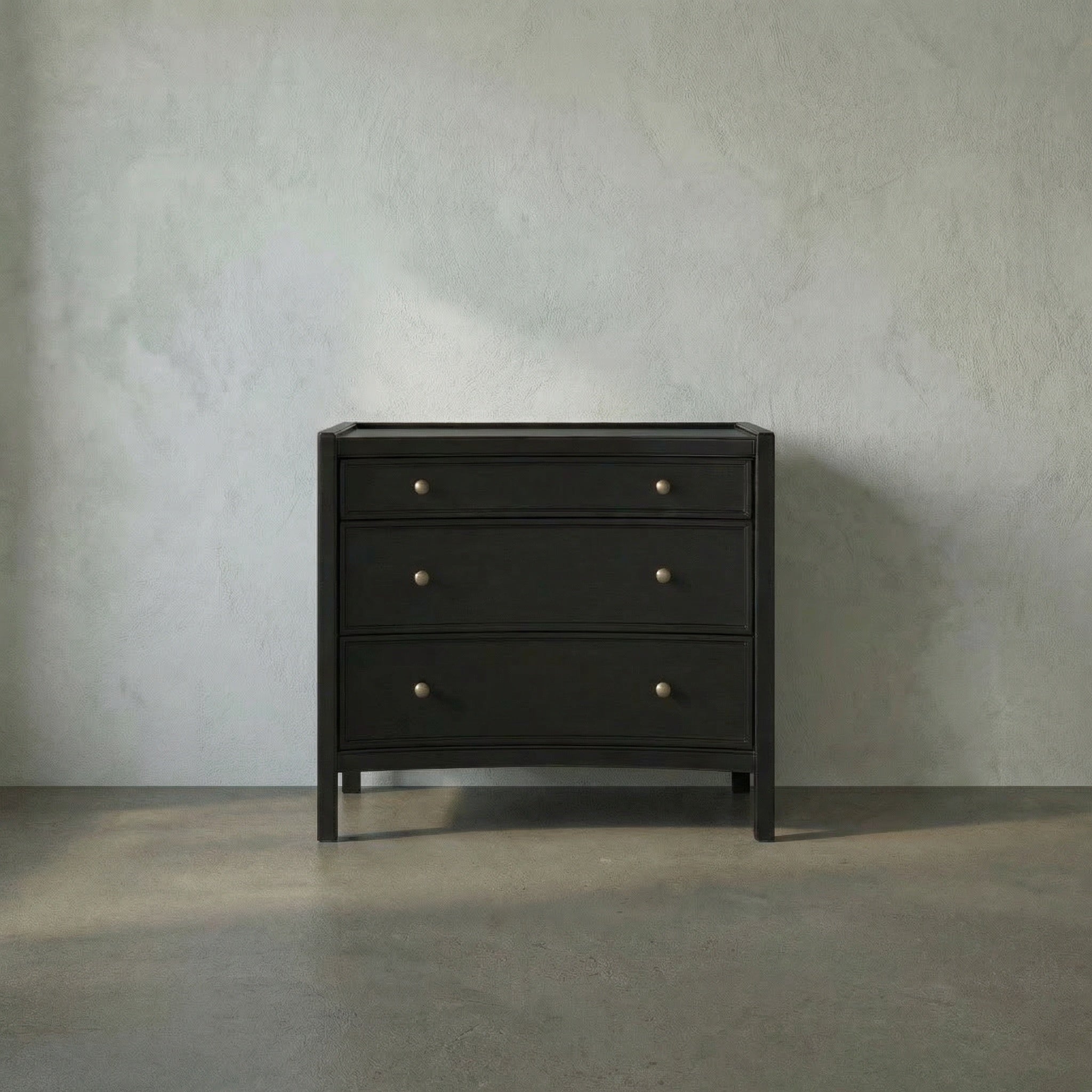 Hampton Side Table