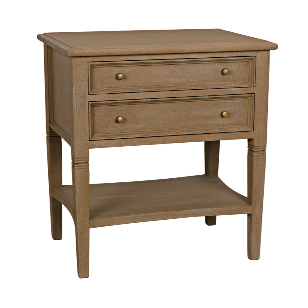 Oxford 2-Drawer Side Table Side & End Tables Noir Weathered , Black Friday Sale Noir Furniture Sale, Old Bones Co, Mid Century Furniture Sale, Four Hands Furniture, Black Friday Sale Oxford 2-Drawer Side Table,Gus Sale, Perigold Oxford 2-Drawer Side Table Side & End Tables Black Friday Sale , Perigold Sale Oxford 2-Drawer Side Table,Oxford 2-Drawer Side Table Lulu and Georgia, Burke Decor Sale Oxford 2-Drawer Side Table, www.oldbonesco.com