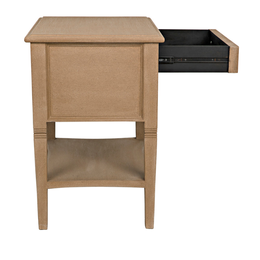Oxford 2-Drawer Side Table Side & End Tables Noir , Black Friday Sale Noir Furniture Sale, Old Bones Co, Mid Century Furniture Sale, Four Hands Furniture, Black Friday Sale Oxford 2-Drawer Side Table,Gus Sale, Perigold Oxford 2-Drawer Side Table Side & End Tables Black Friday Sale , Perigold Sale Oxford 2-Drawer Side Table,Oxford 2-Drawer Side Table Lulu and Georgia, Burke Decor Sale Oxford 2-Drawer Side Table, www.oldbonesco.com