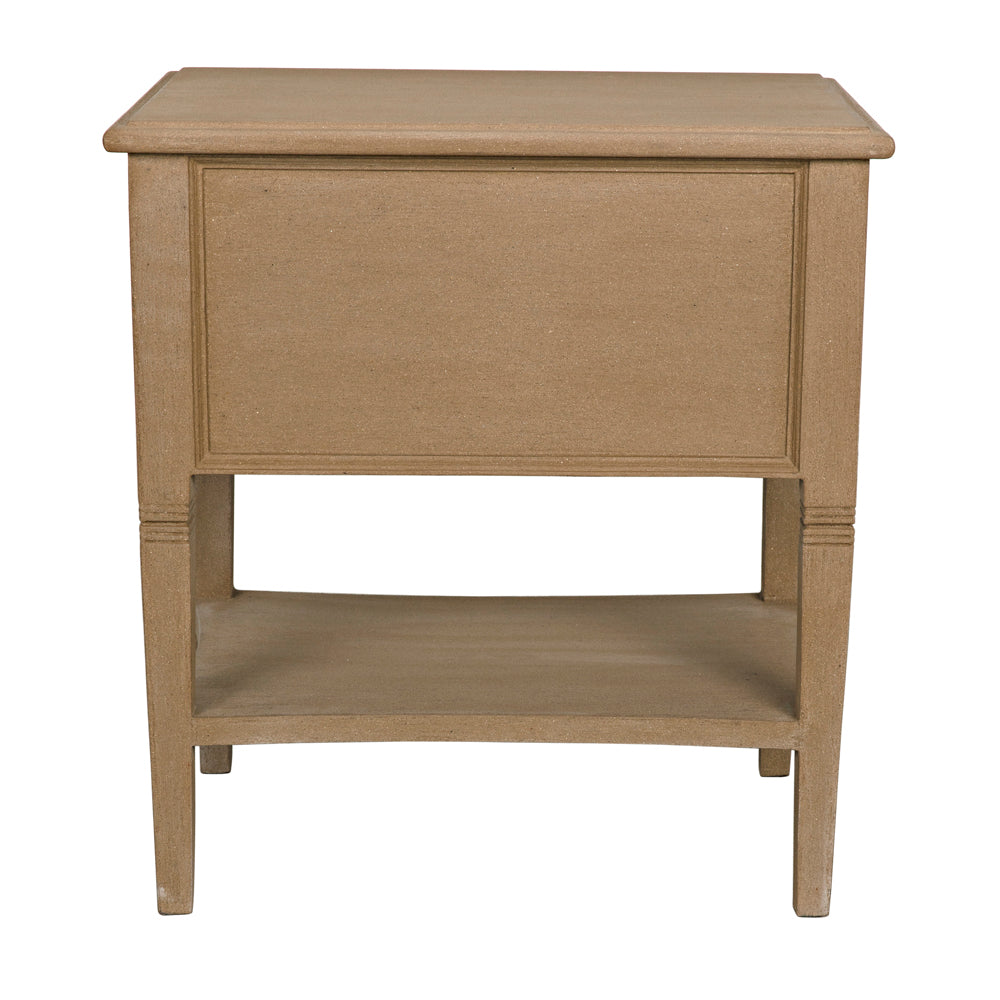 Oxford 2-Drawer Side Table Side & End Tables Noir , Black Friday Sale Noir Furniture Sale, Old Bones Co, Mid Century Furniture Sale, Four Hands Furniture, Black Friday Sale Oxford 2-Drawer Side Table,Gus Sale, Perigold Oxford 2-Drawer Side Table Side & End Tables Black Friday Sale , Perigold Sale Oxford 2-Drawer Side Table,Oxford 2-Drawer Side Table Lulu and Georgia, Burke Decor Sale Oxford 2-Drawer Side Table, www.oldbonesco.com