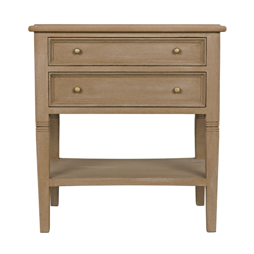 Oxford 2-Drawer Side Table Side & End Tables Noir , Black Friday Sale Noir Furniture Sale, Old Bones Co, Mid Century Furniture Sale, Four Hands Furniture, Black Friday Sale Oxford 2-Drawer Side Table,Gus Sale, Perigold Oxford 2-Drawer Side Table Side & End Tables Black Friday Sale , Perigold Sale Oxford 2-Drawer Side Table,Oxford 2-Drawer Side Table Lulu and Georgia, Burke Decor Sale Oxford 2-Drawer Side Table, www.oldbonesco.com