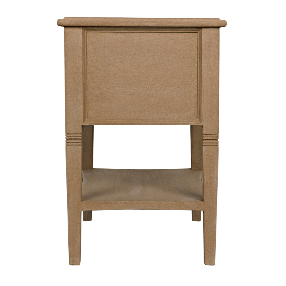 Oxford 2-Drawer Side Table Side & End Tables Noir , Black Friday Sale Noir Furniture Sale, Old Bones Co, Mid Century Furniture Sale, Four Hands Furniture, Black Friday Sale Oxford 2-Drawer Side Table,Gus Sale, Perigold Oxford 2-Drawer Side Table Side & End Tables Black Friday Sale , Perigold Sale Oxford 2-Drawer Side Table,Oxford 2-Drawer Side Table Lulu and Georgia, Burke Decor Sale Oxford 2-Drawer Side Table, www.oldbonesco.com