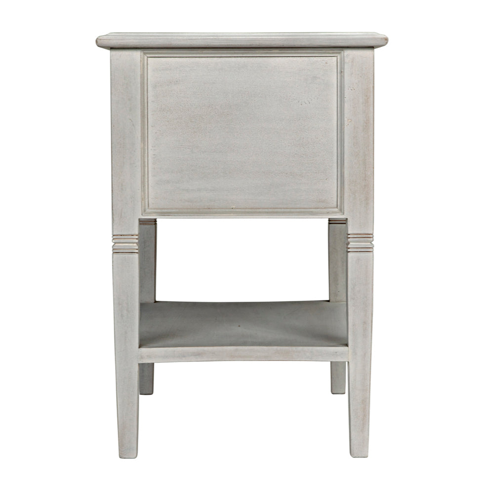 Oxford 2-Drawer Side Table Side & End Tables Noir , Black Friday Sale Noir Furniture Sale, Old Bones Co, Mid Century Furniture Sale, Four Hands Furniture, Black Friday Sale Oxford 2-Drawer Side Table,Gus Sale, Perigold Oxford 2-Drawer Side Table Side & End Tables Black Friday Sale , Perigold Sale Oxford 2-Drawer Side Table,Oxford 2-Drawer Side Table Lulu and Georgia, Burke Decor Sale Oxford 2-Drawer Side Table, www.oldbonesco.com